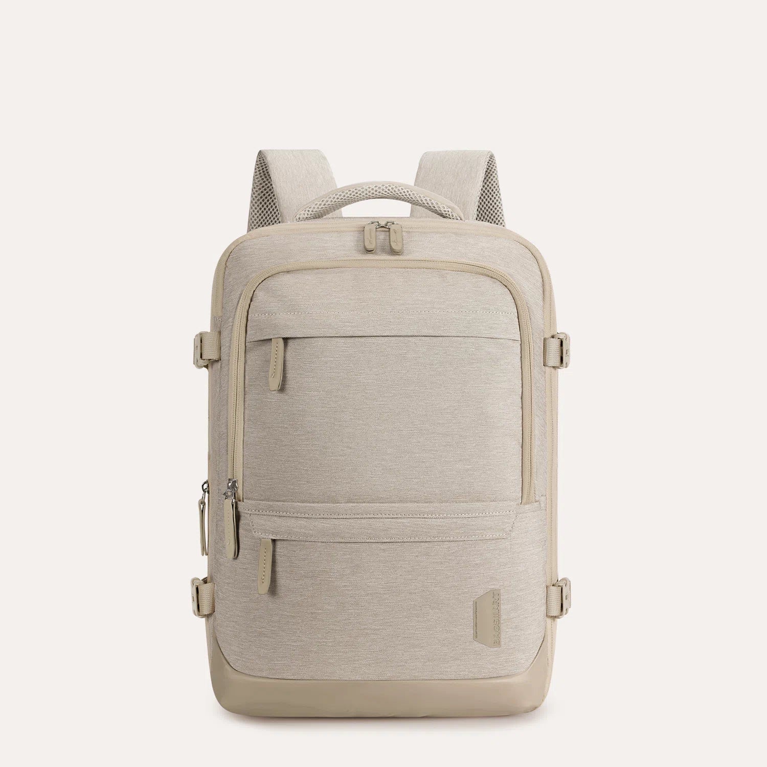 Falco 40L – erweiterbarer, flugtauglicher Handgepäck-Reiserucksack - Image 46