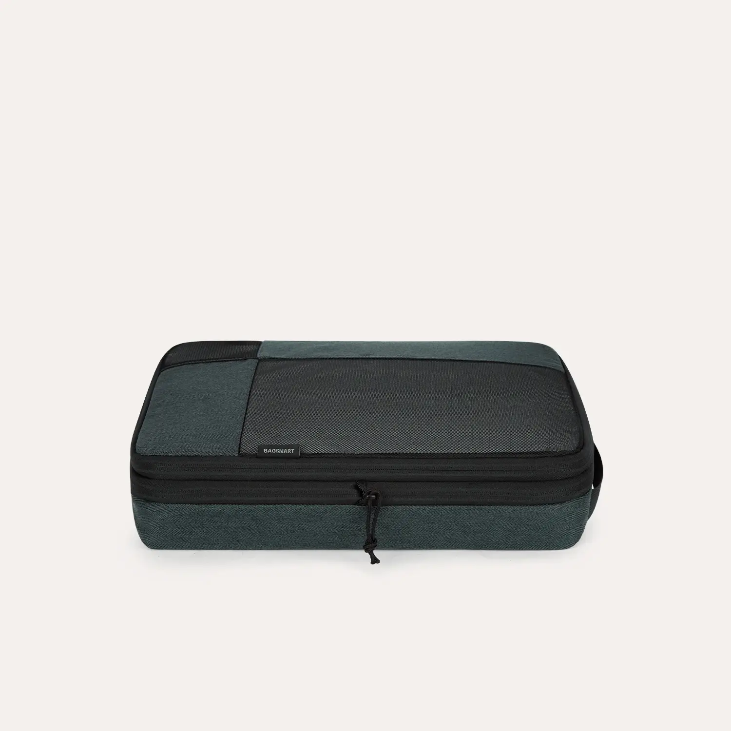 6PCS Compression Travel Packing Cubes for Suitcases - Image 18