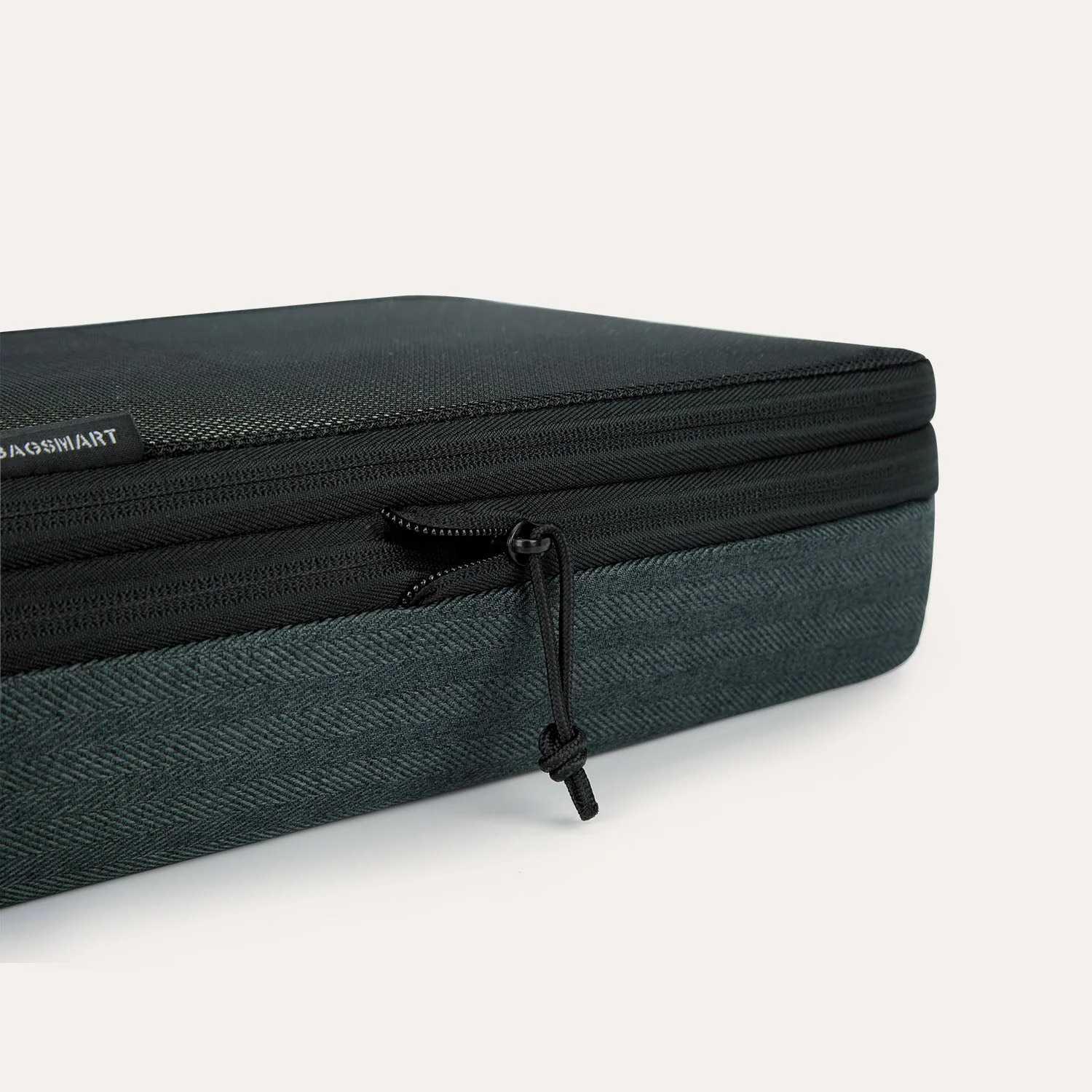 6PCS Compression Travel Packing Cubes for Suitcases - Image 19