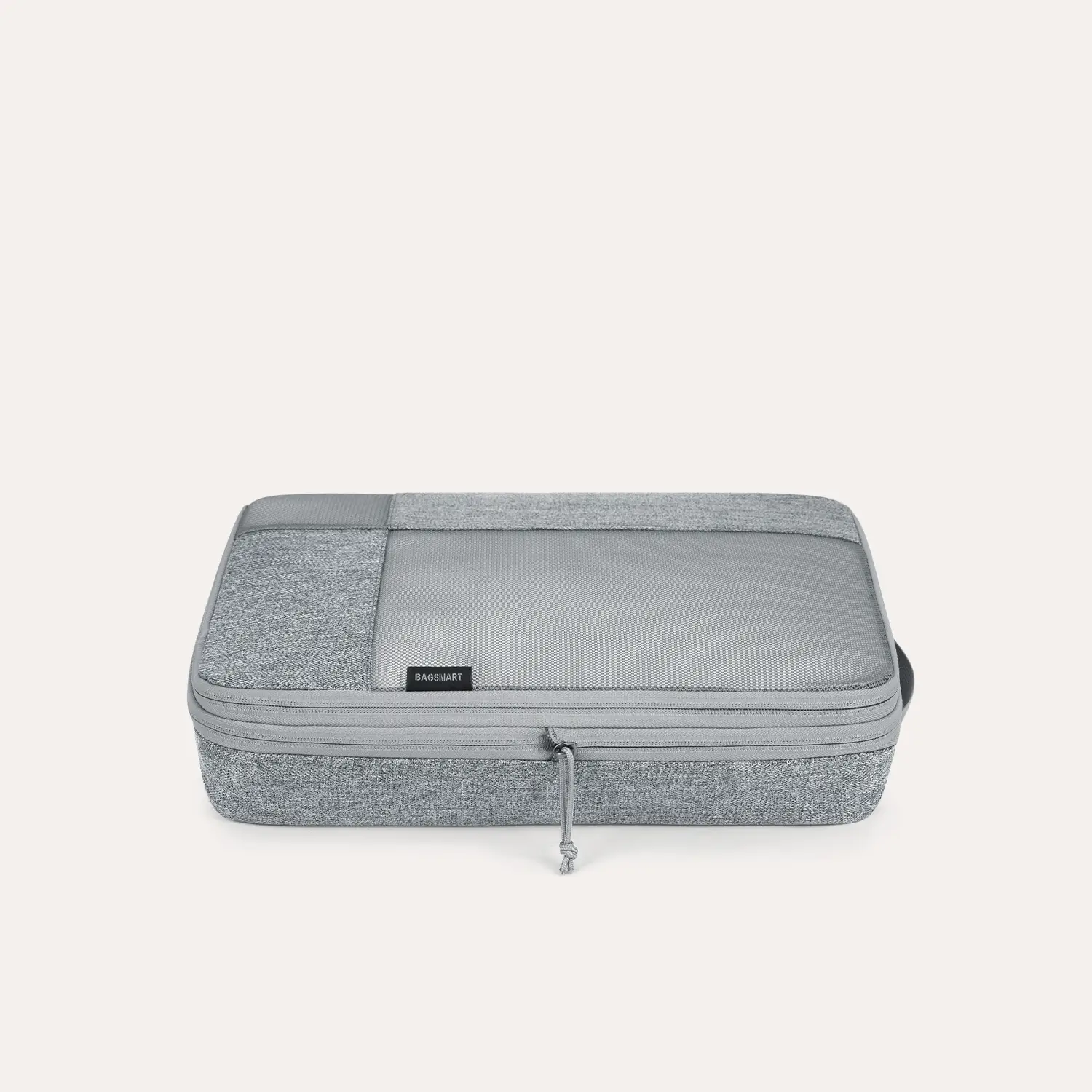 6PCS Compression Travel Packing Cubes for Suitcases - Image 28