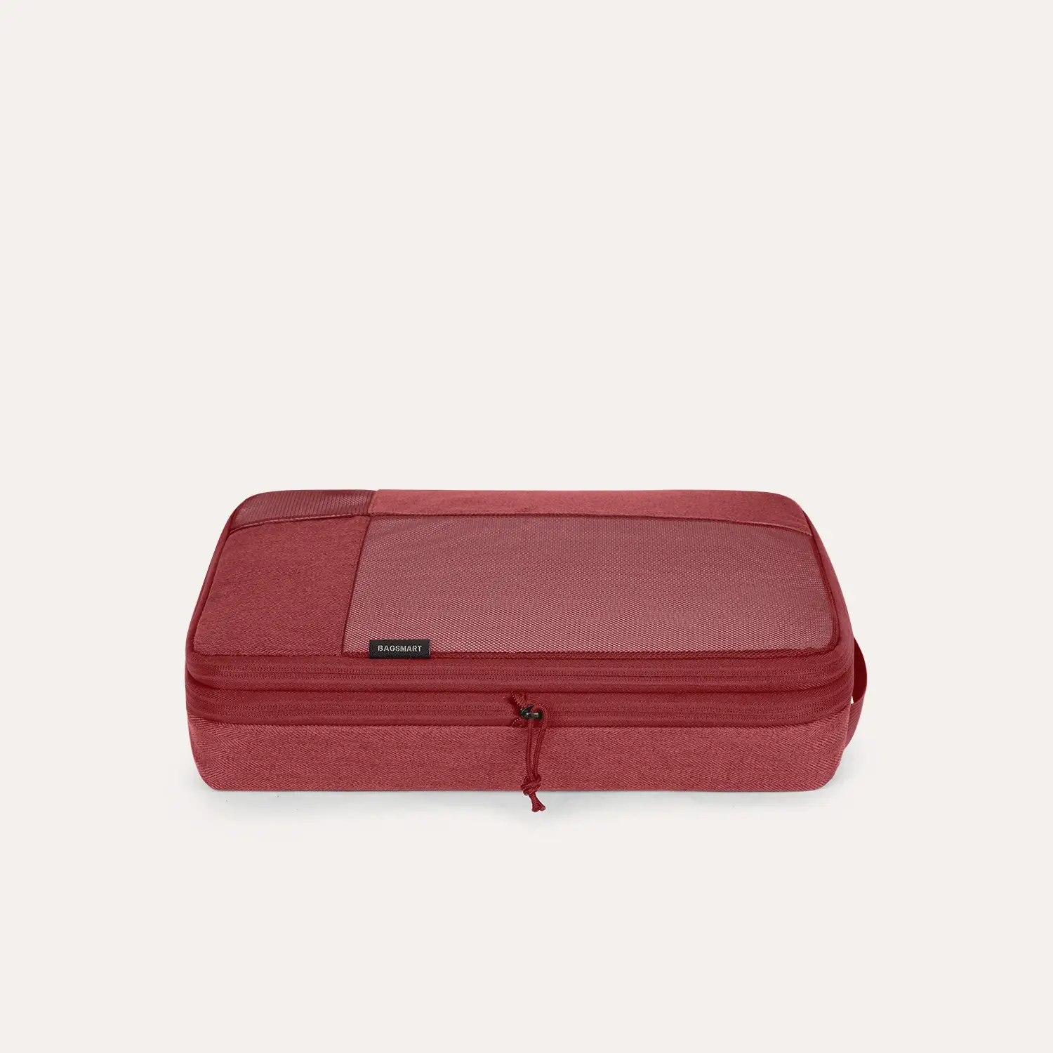 6PCS Compression Travel Packing Cubes for Suitcases - Image 37