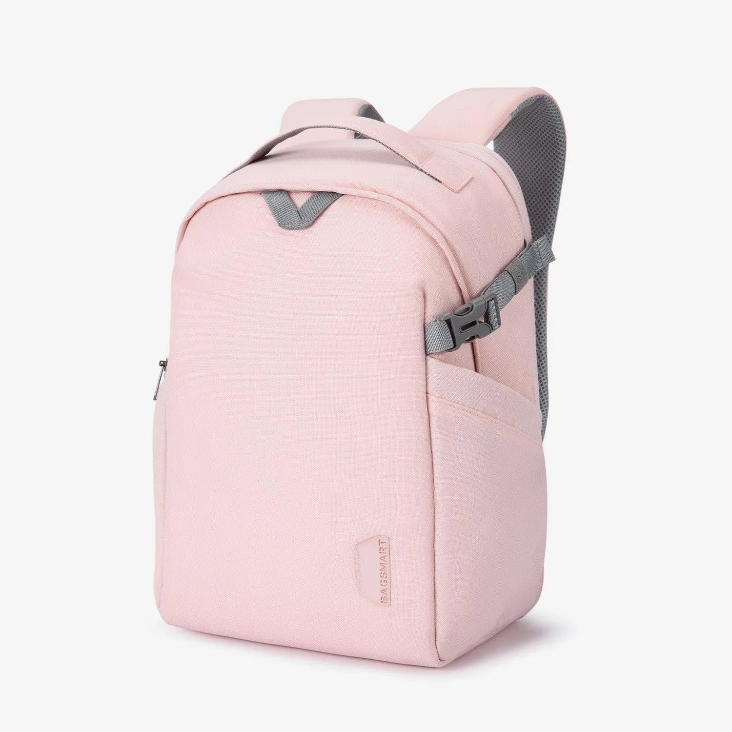 Anti-Theft Waterproof Camera Case Laptop Bag - Image 15