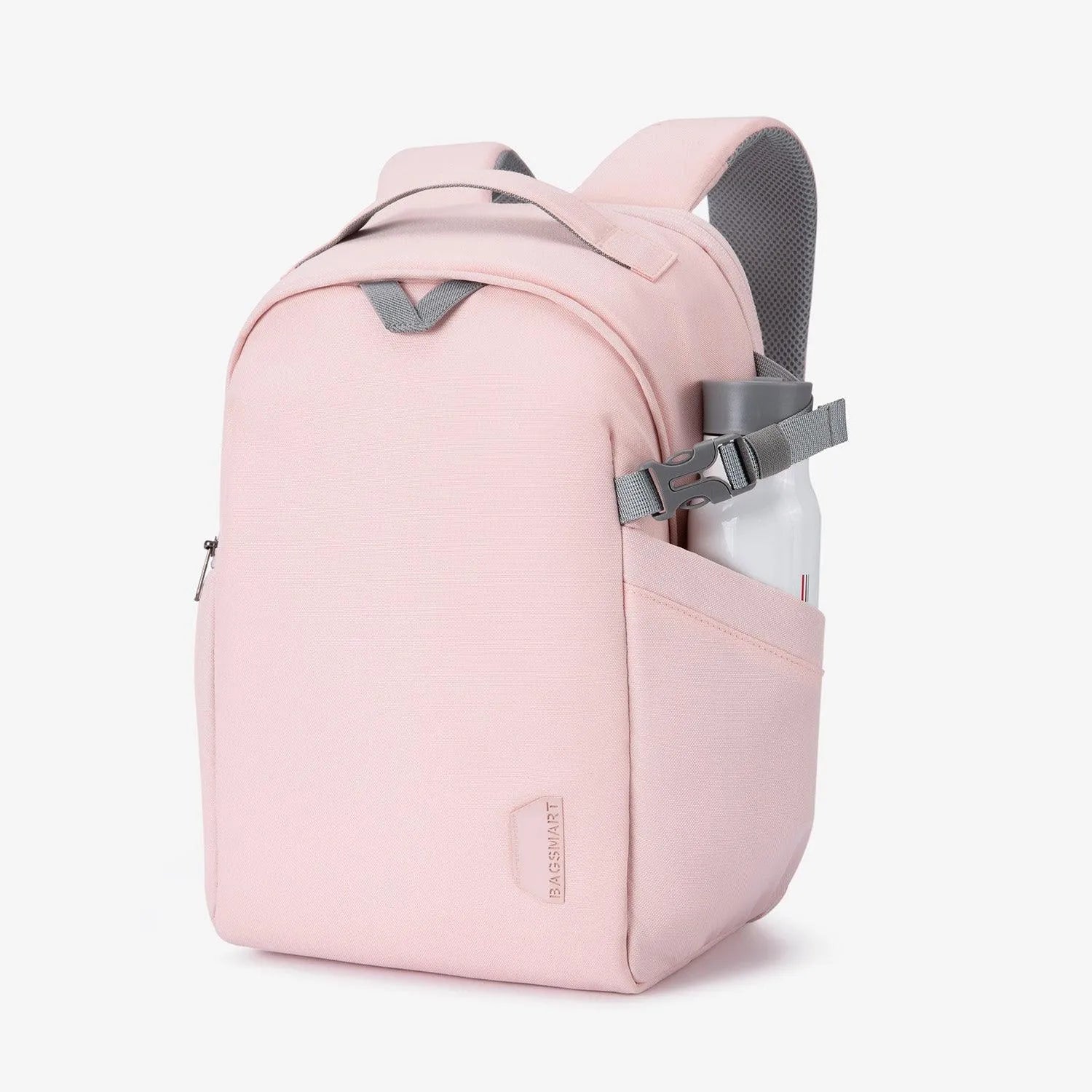 Anti-Theft Waterproof Camera Case Laptop Bag - Image 16