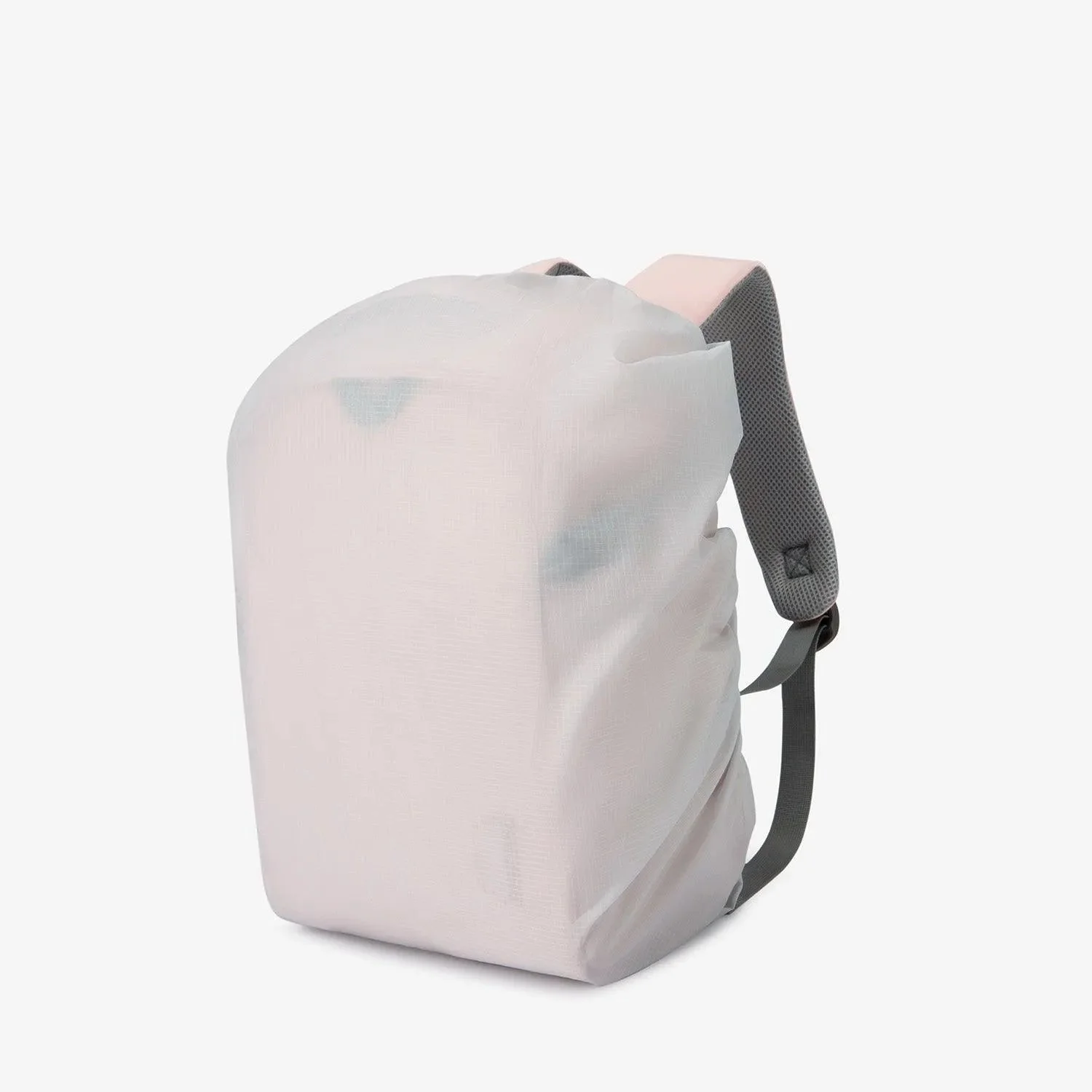 Anti-Theft Waterproof Camera Case Laptop Bag - Image 17