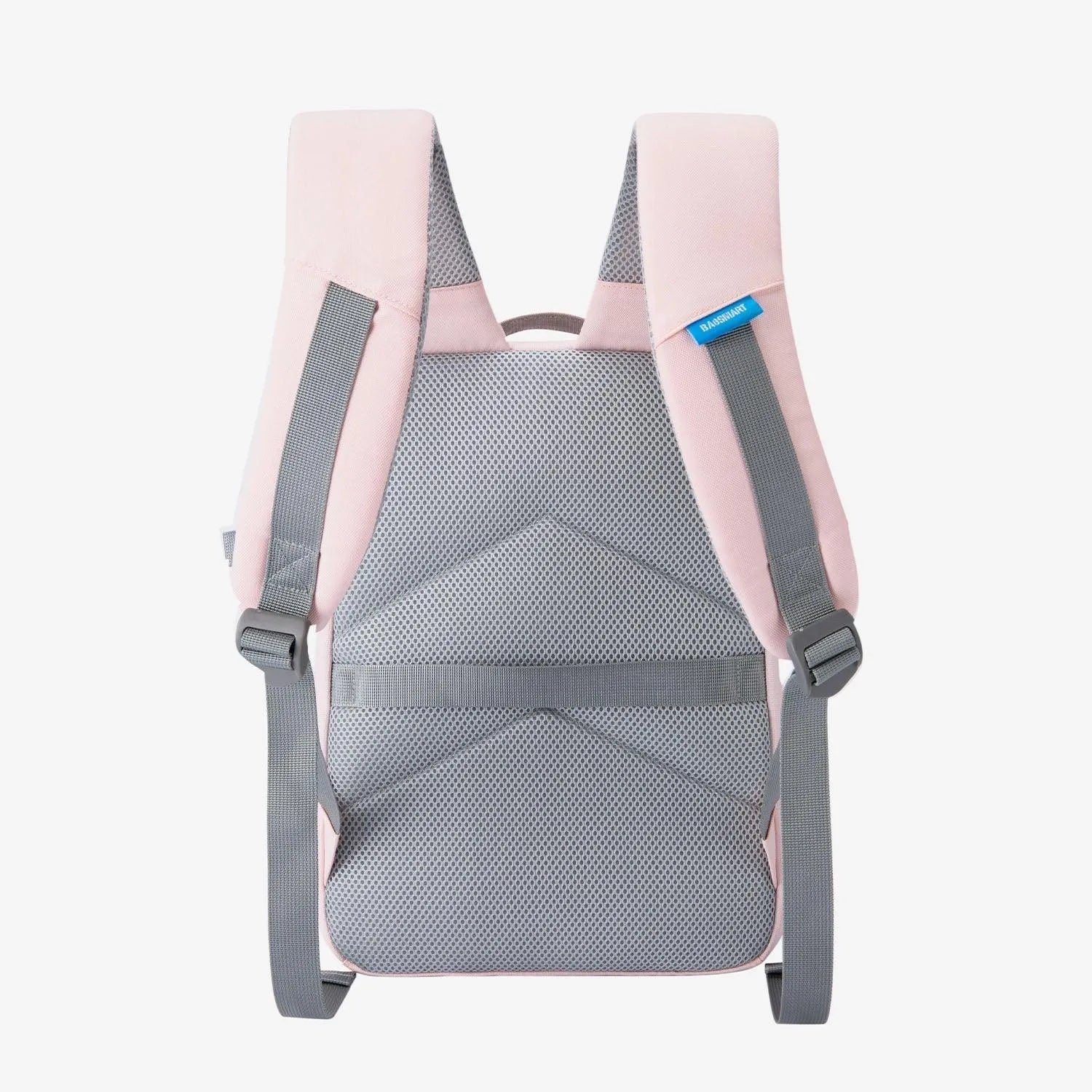 Anti-Theft Waterproof Camera Case Laptop Bag - Image 18