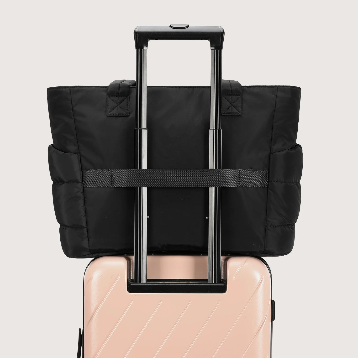 Bubble 20L Puffy Arbeitstasche für 15,6" Laptops - Image 10