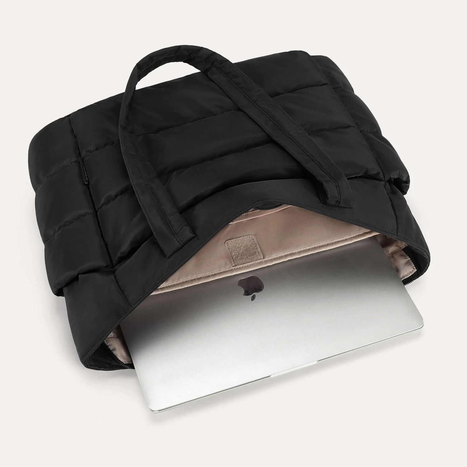 Bubble 20L Puffy Arbeitstasche für 15,6" Laptops - Image 11