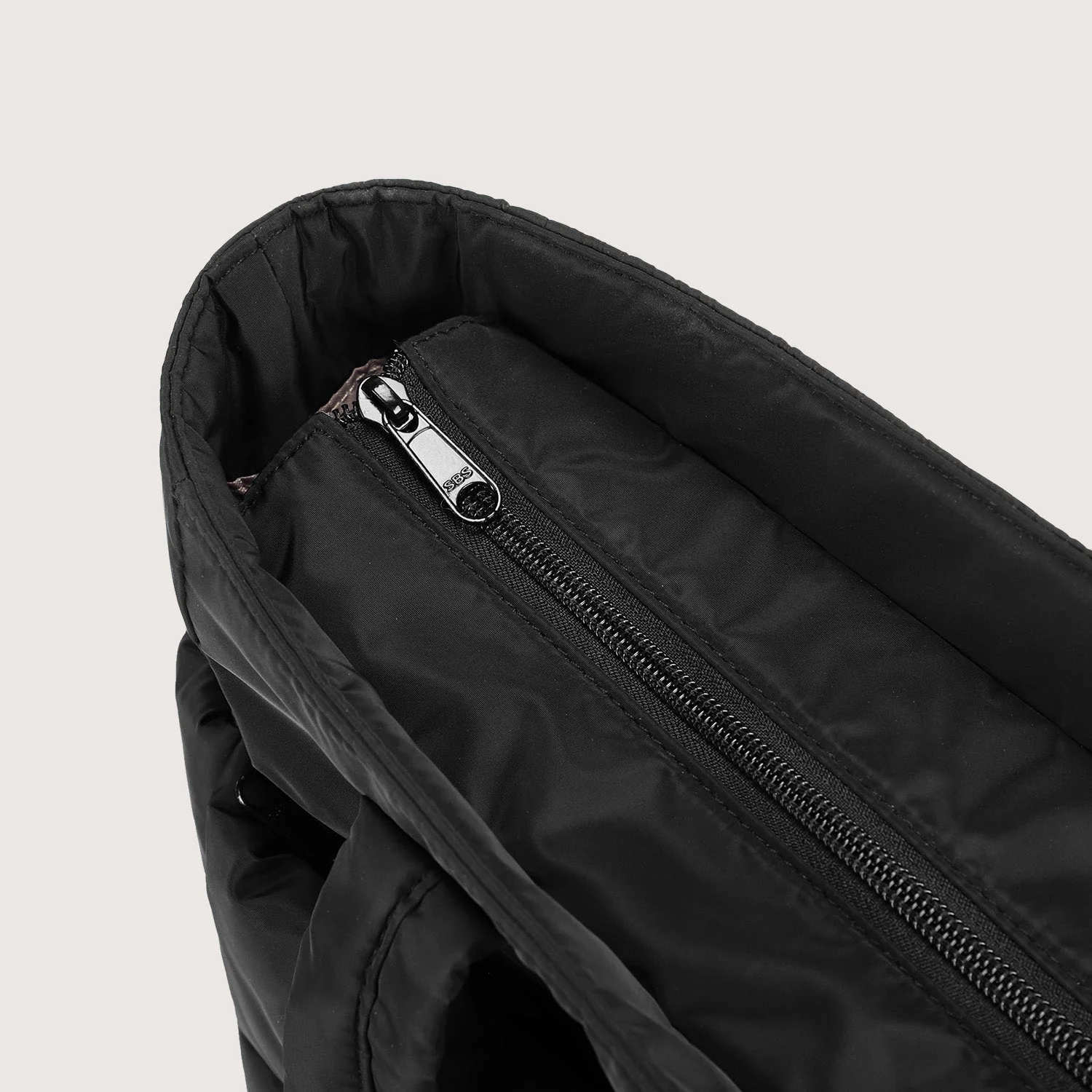 Bubble 20L Puffy Arbeitstasche für 15,6" Laptops - Image 12
