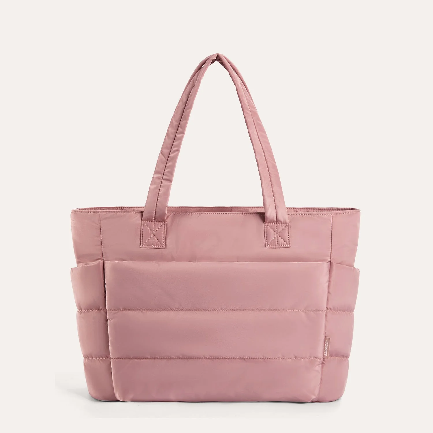 Bubble 20L Puffy Arbeitstasche für 15,6" Laptops - Image 14