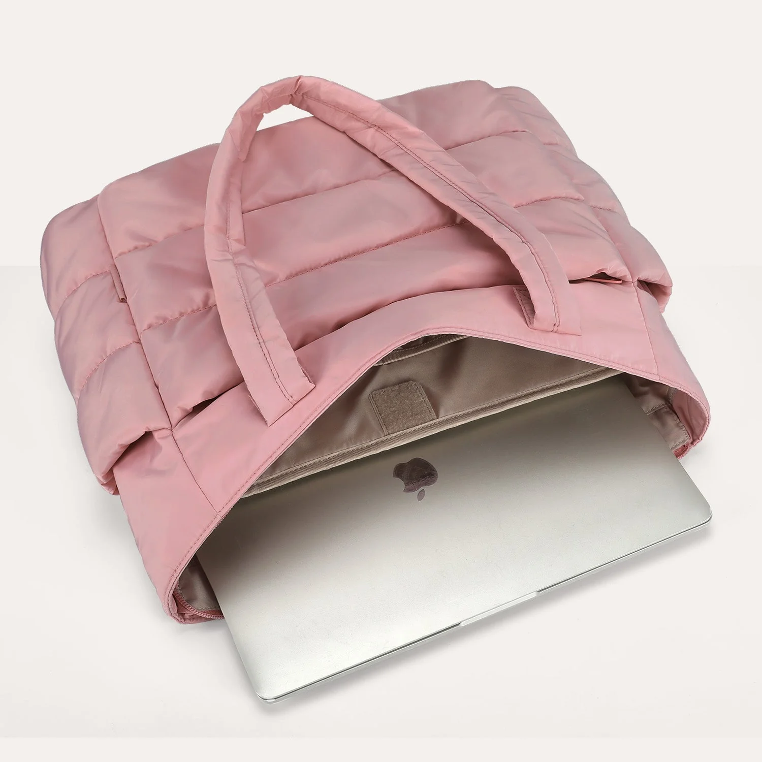 Bubble 20L Puffy Arbeitstasche für 15,6" Laptops - Image 20