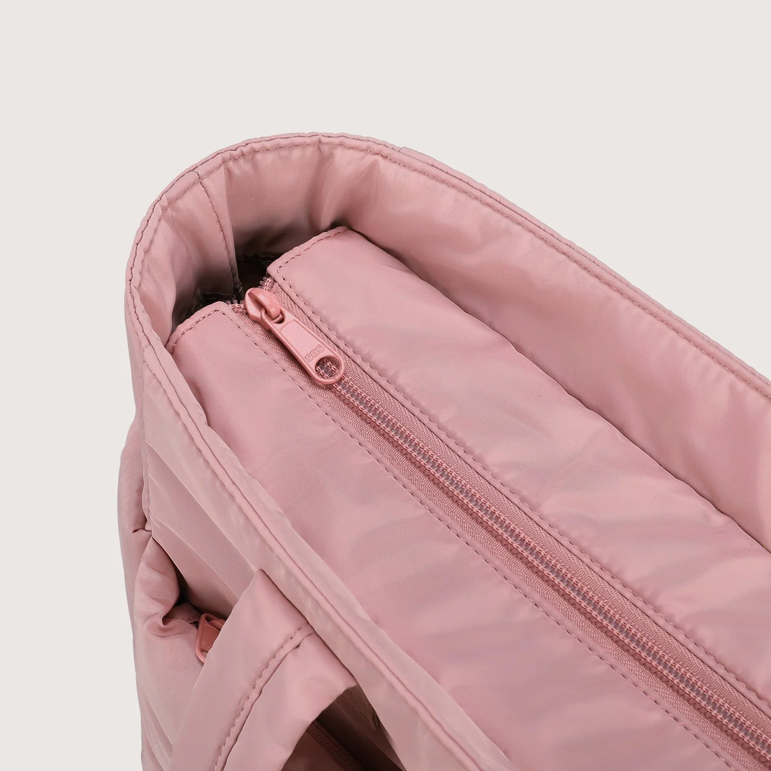 Bubble 20L Puffy Arbeitstasche für 15,6" Laptops - Image 21