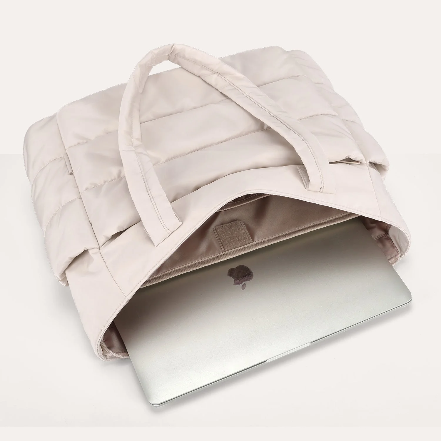 Bubble 20L Puffy Arbeitstasche für 15,6" Laptops - Image 29