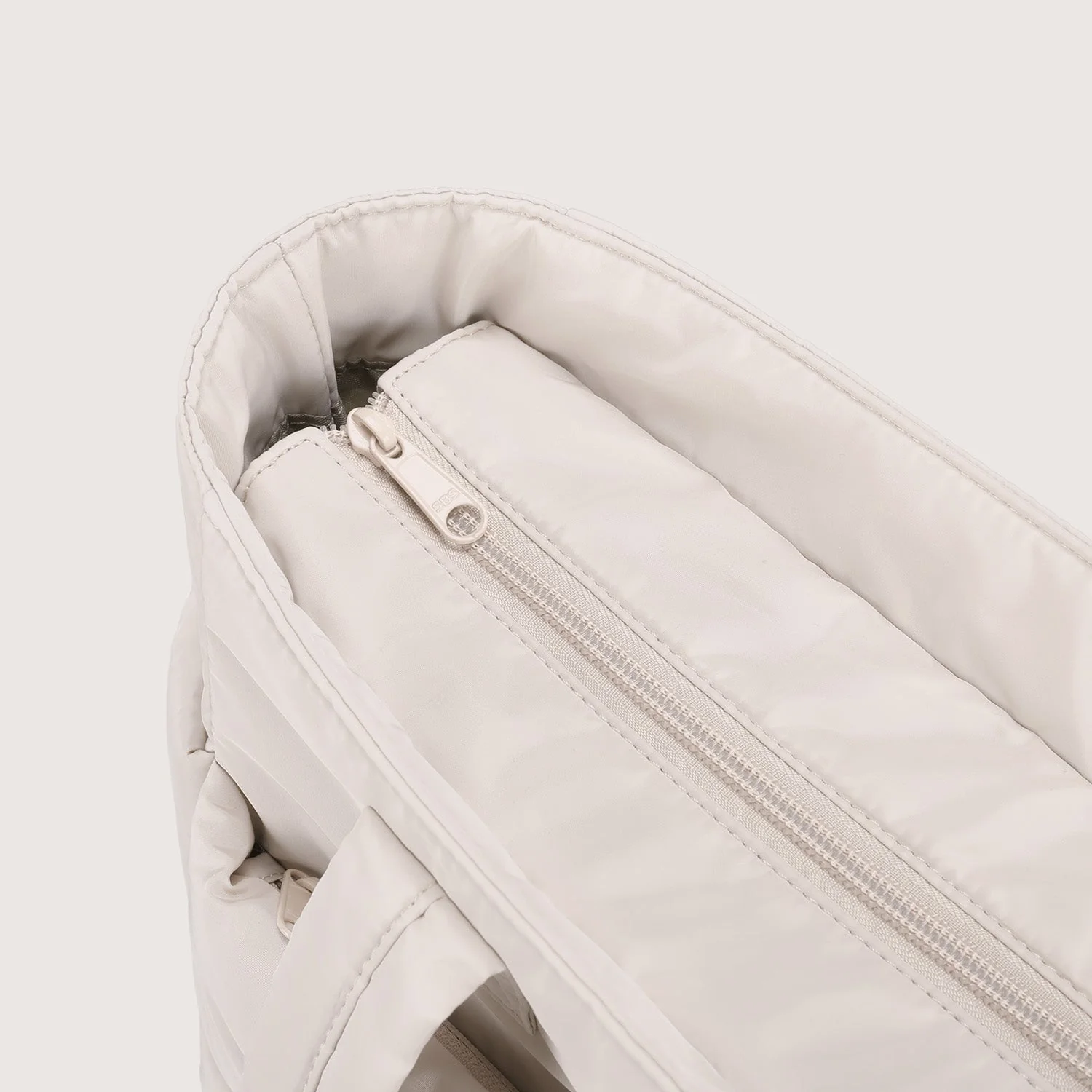 Bubble 20L Puffy Arbeitstasche für 15,6" Laptops - Image 30