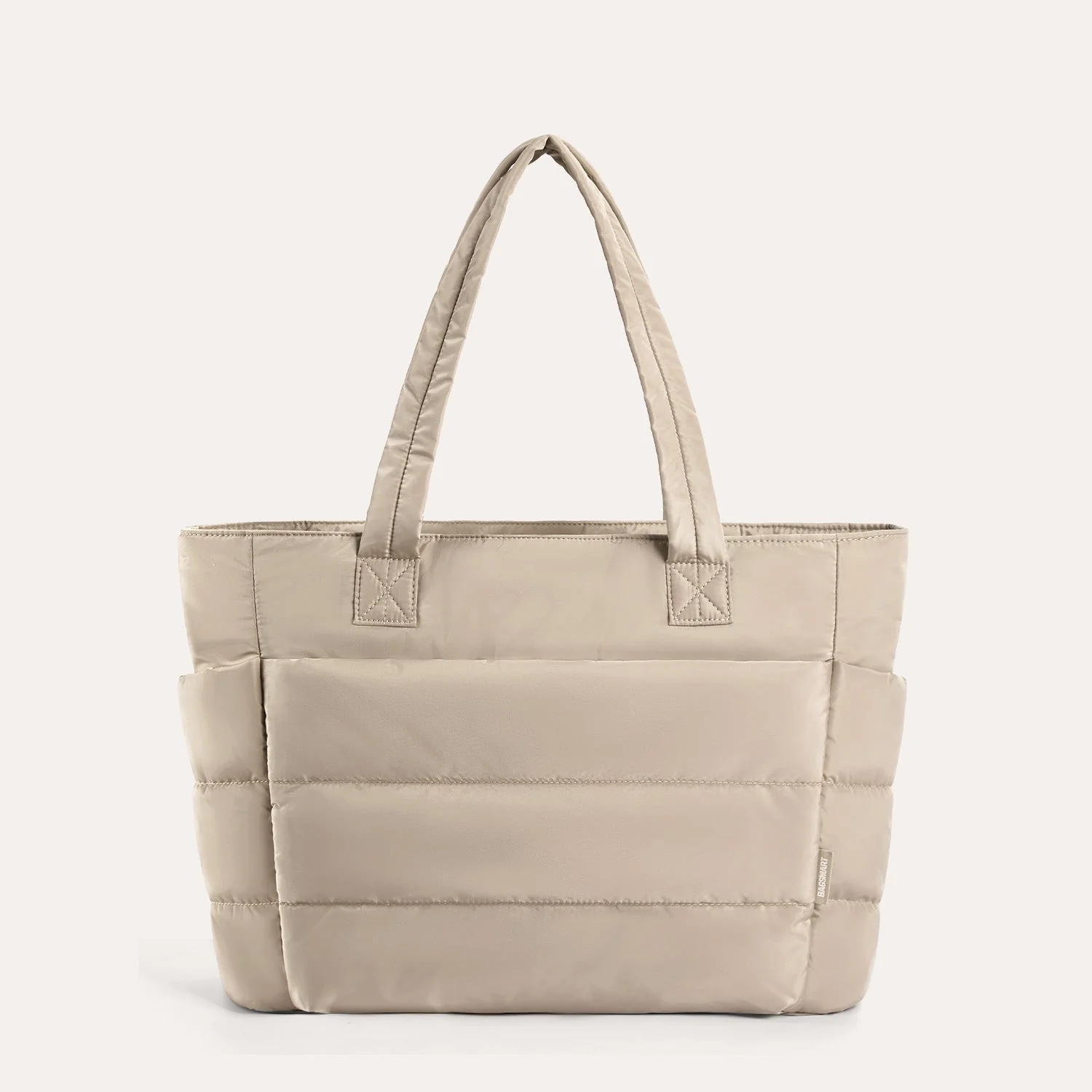 Bubble 20L Puffy Arbeitstasche für 15,6" Laptops - Image 32