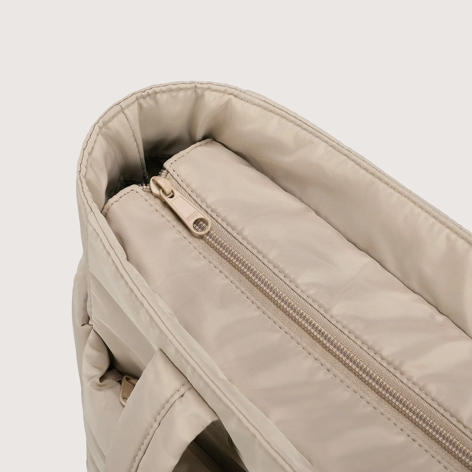 Bubble 20L Puffy Arbeitstasche für 15,6" Laptops - Image 39