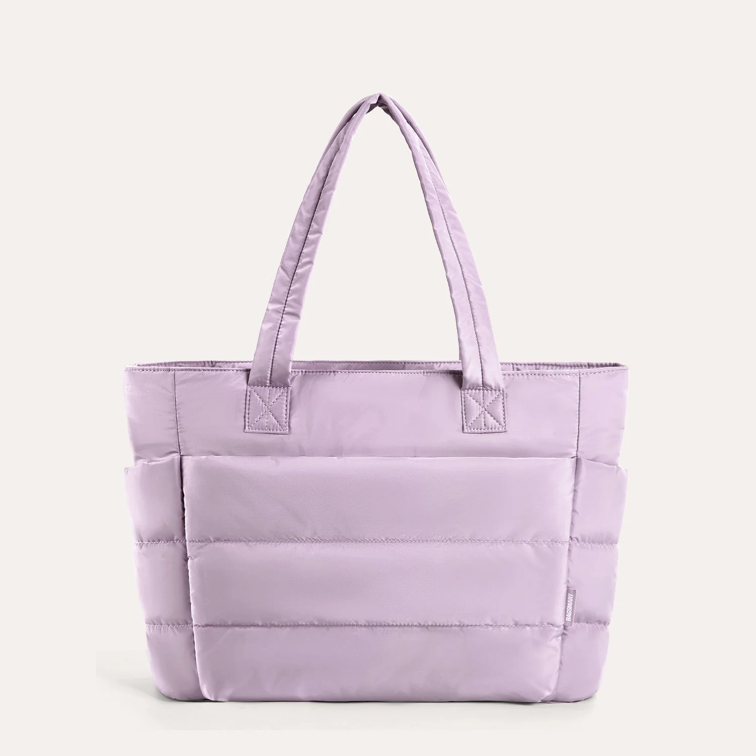Bubble 20L Puffy Arbeitstasche für 15,6" Laptops - Image 41