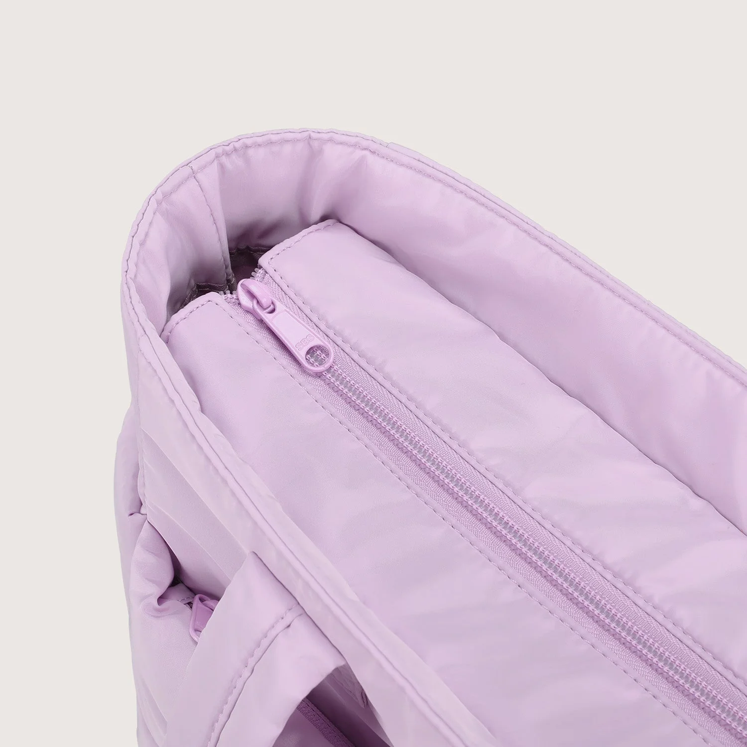 Bubble 20L Puffy Arbeitstasche für 15,6" Laptops - Image 48