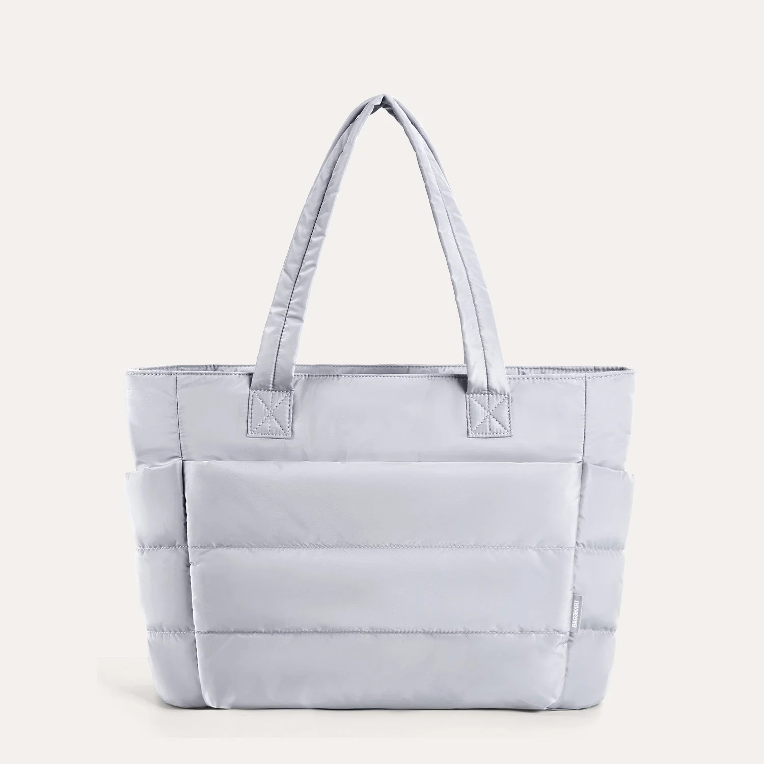 Bubble 20L Puffy Arbeitstasche für 15,6" Laptops - Image 50