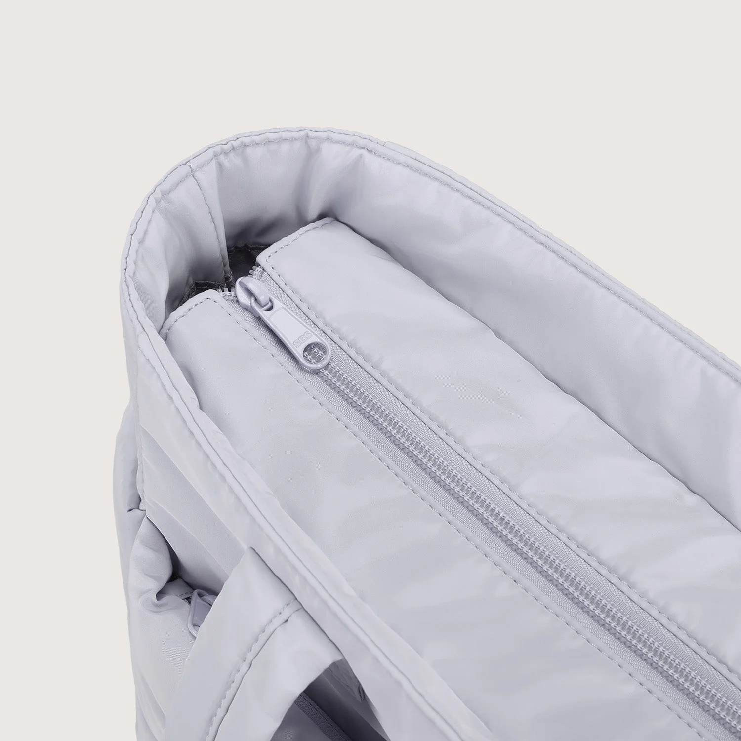 Bubble 20L Puffy Arbeitstasche für 15,6" Laptops - Image 57