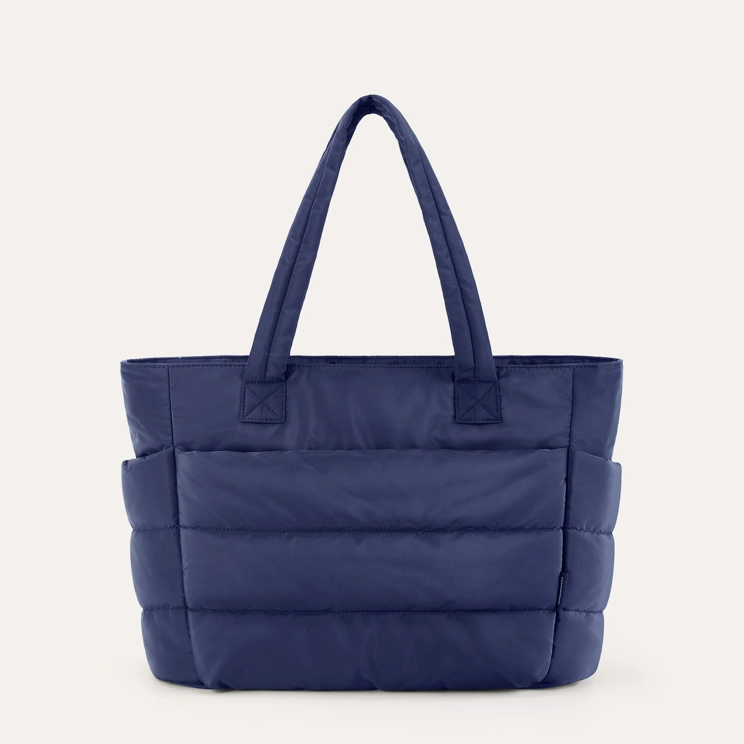 Bubble 20L Puffy Arbeitstasche für 15,6" Laptops - Image 59
