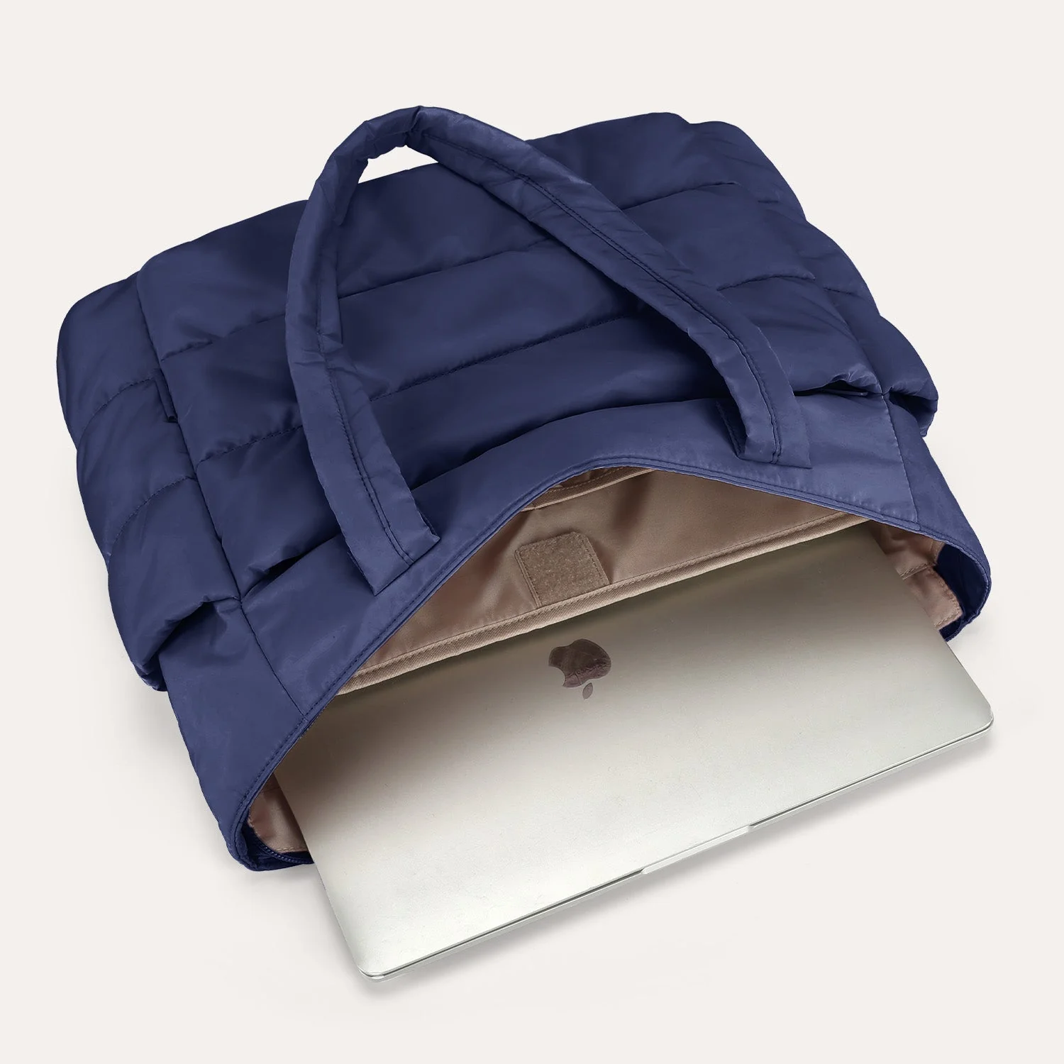 Bubble 20L Puffy Arbeitstasche für 15,6" Laptops - Image 64
