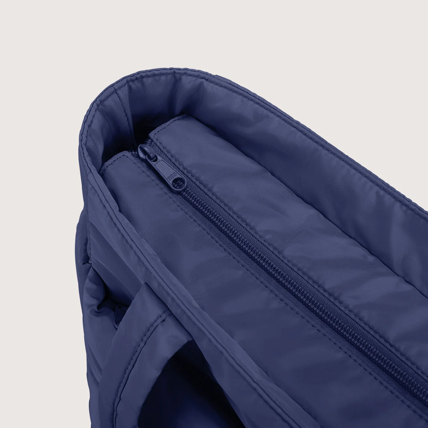 Bubble 20L Puffy Arbeitstasche für 15,6" Laptops - Image 66