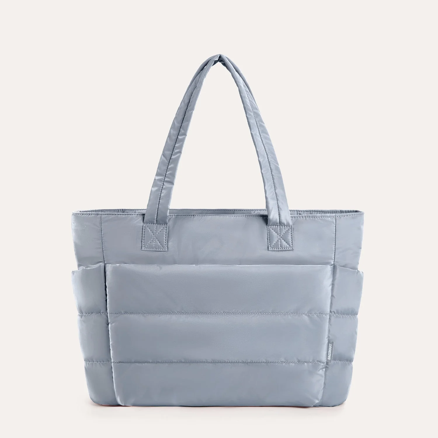 Bubble 20L Puffy Arbeitstasche für 15,6" Laptops - Image 68