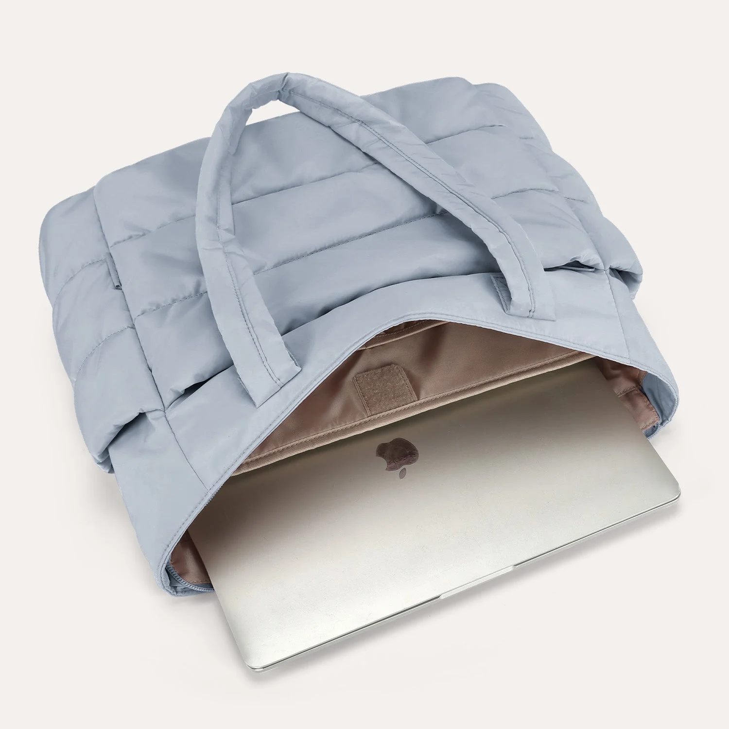 Bubble 20L Puffy Arbeitstasche für 15,6" Laptops - Image 73
