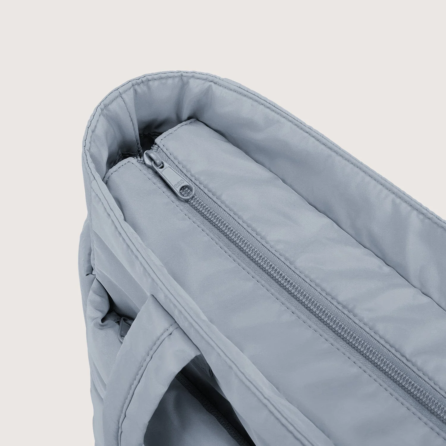 Bubble 20L Puffy Arbeitstasche für 15,6" Laptops - Image 75