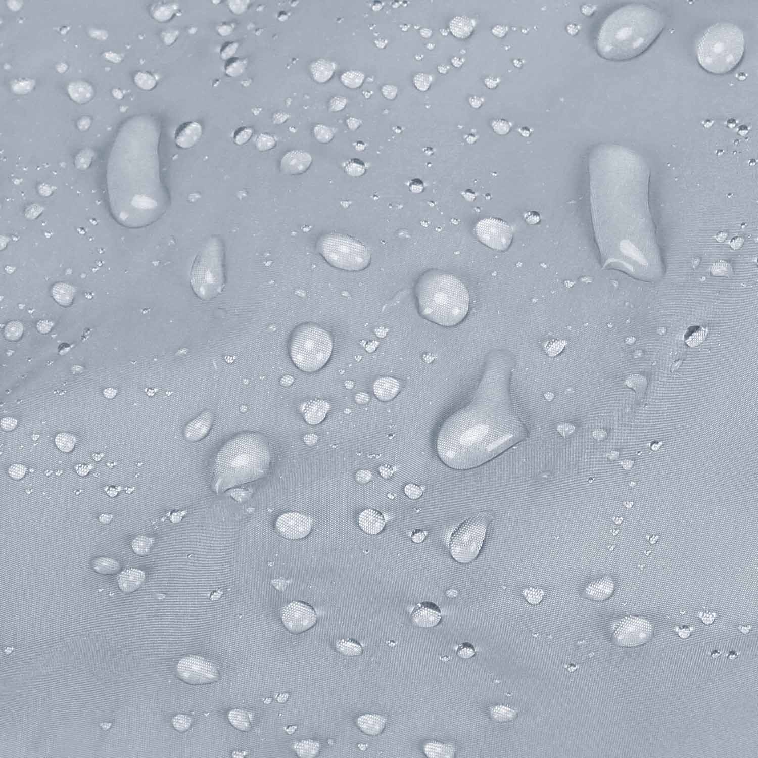 Bubble 20L Puffy Arbeitstasche für 15,6" Laptops - Image 76