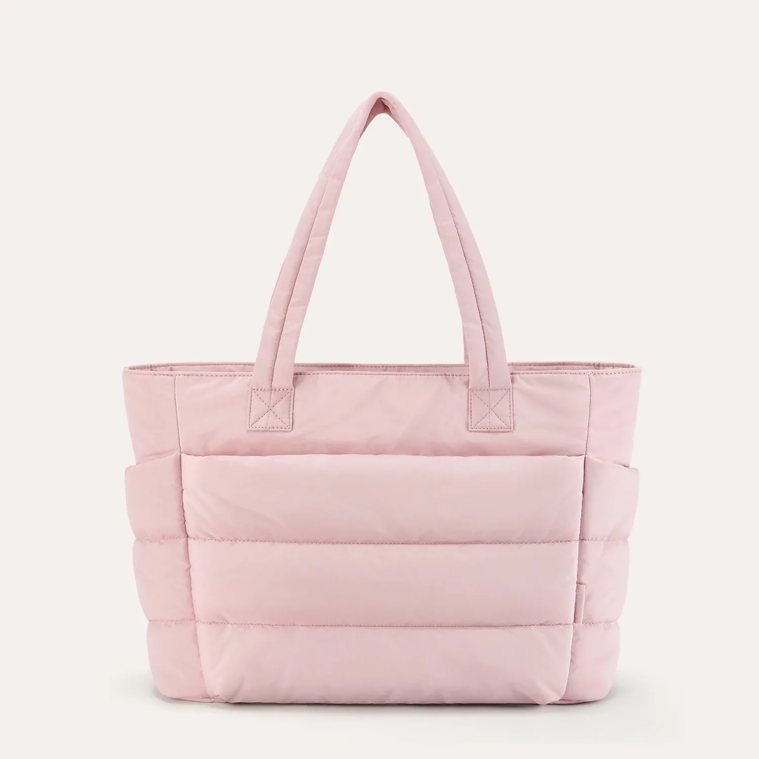 Bubble 20L Puffy Arbeitstasche für 15,6" Laptops - Image 86