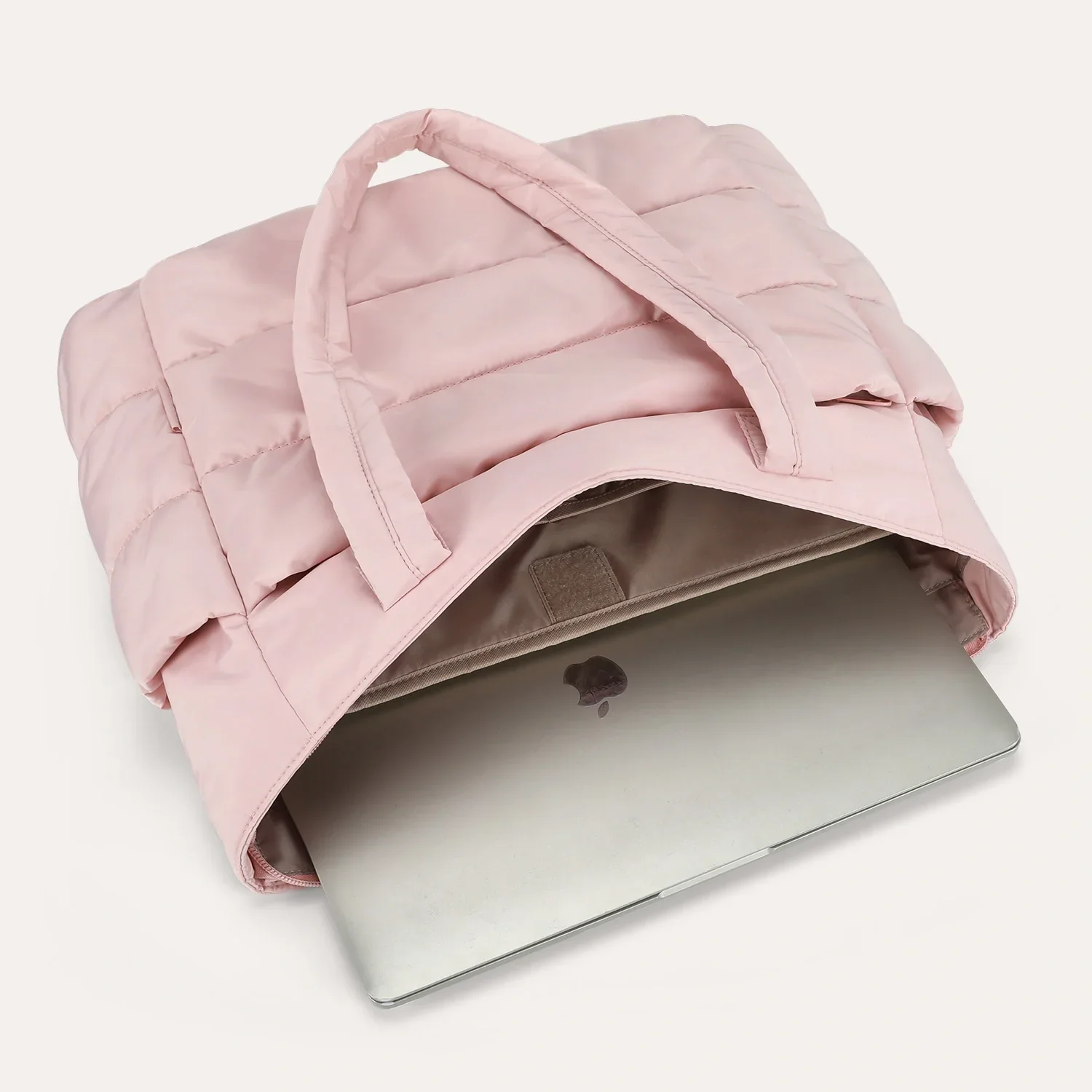 Bubble 20L Puffy Arbeitstasche für 15,6" Laptops - Image 88