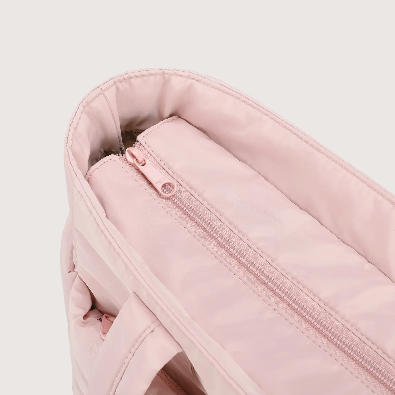Bubble 20L Puffy Arbeitstasche für 15,6" Laptops - Image 90
