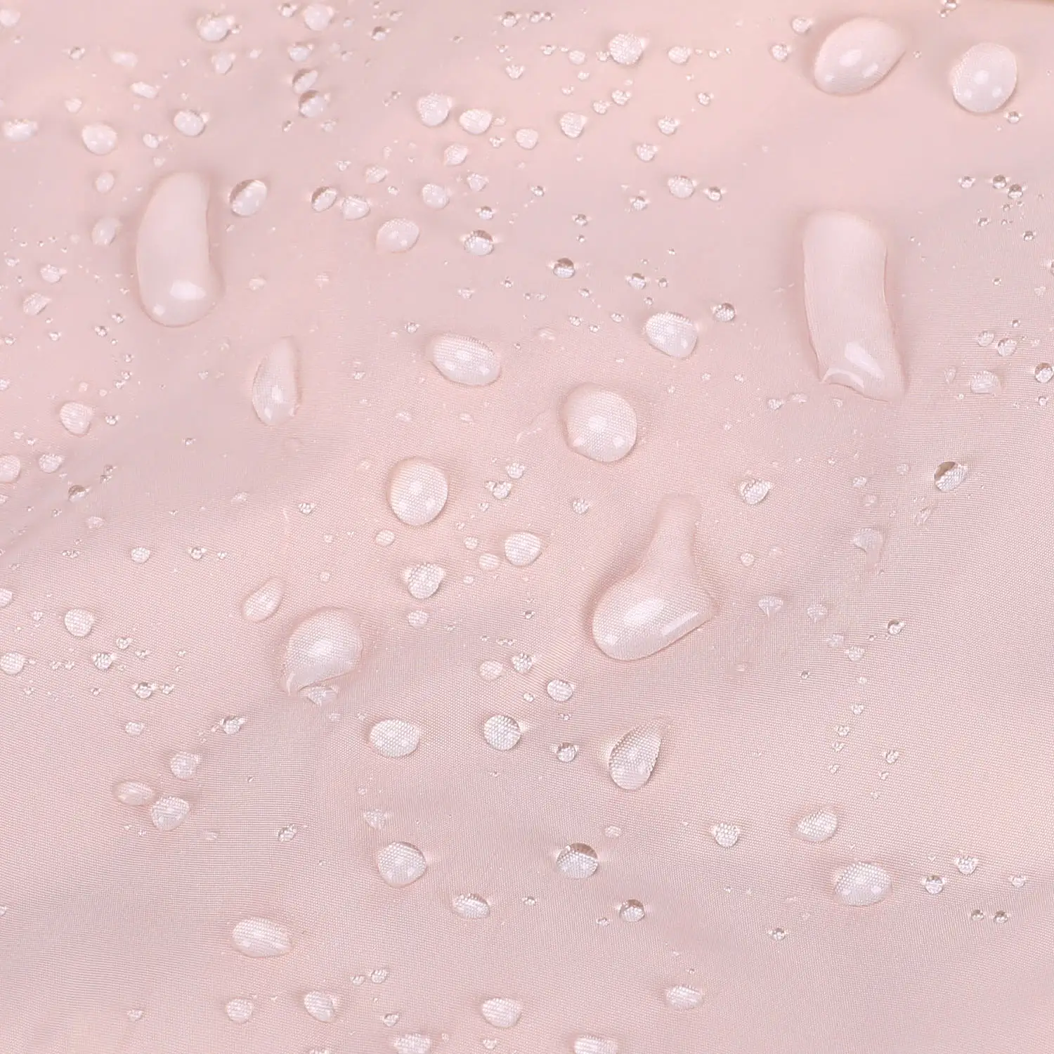 Bubble 20L Puffy Arbeitstasche für 15,6" Laptops - Image 91