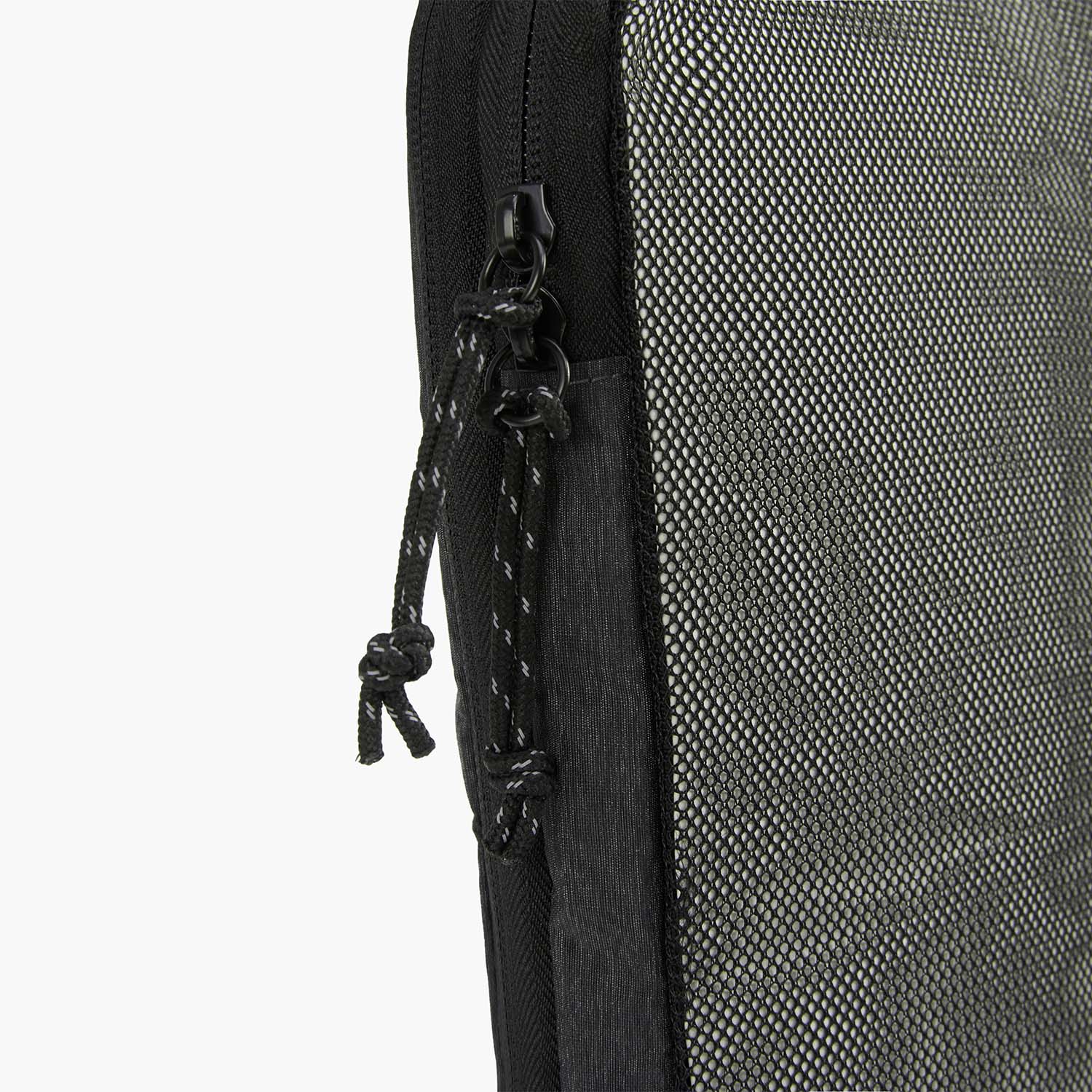 Bagsmart Kompressions-Packwürfel 6 Stk. - Image 10