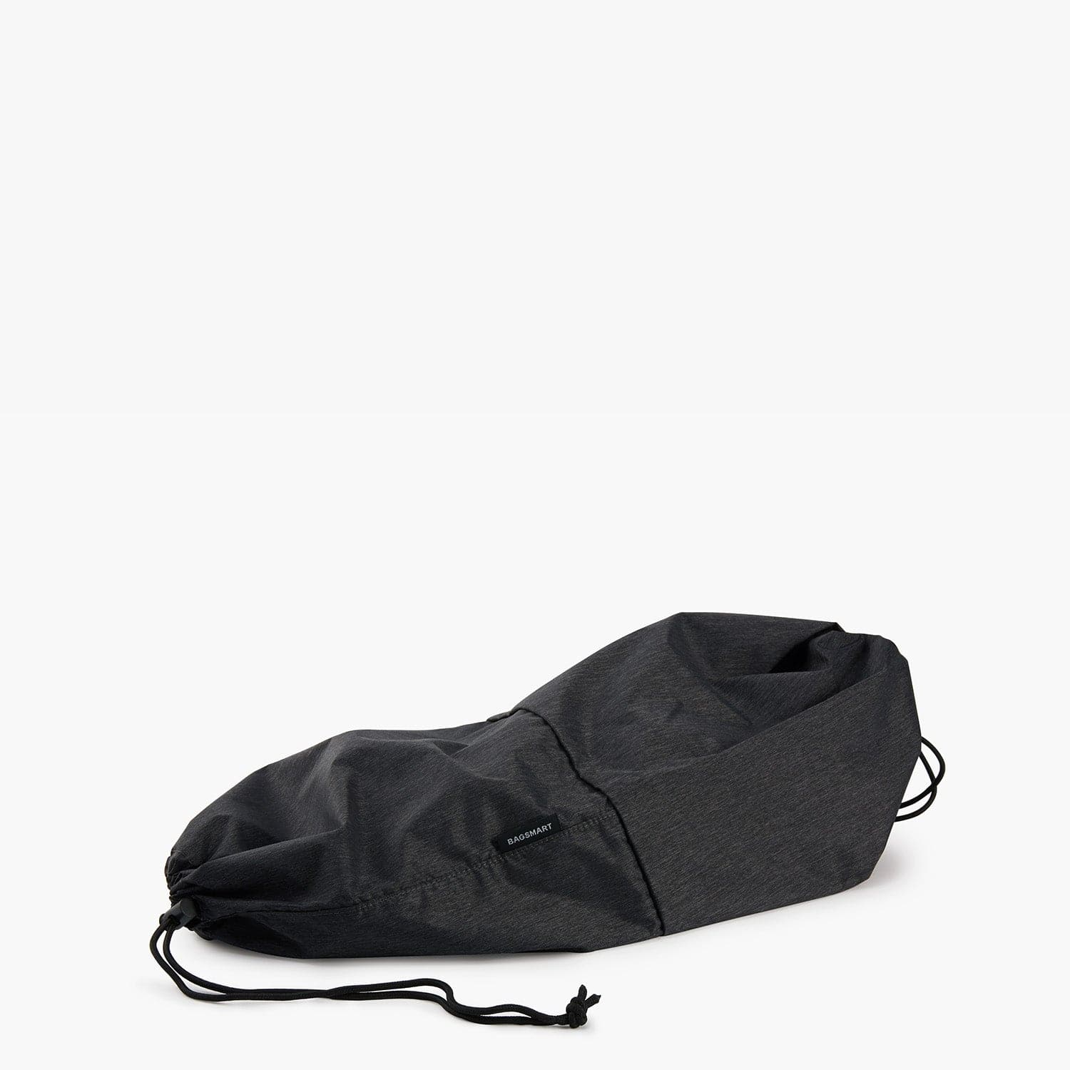 Bagsmart Kompressions-Packwürfel 6 Stk. - Image 13