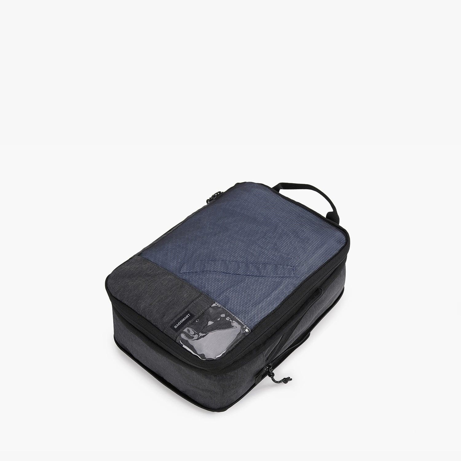 Bagsmart Kompressions-Packwürfel 6 Stk. - Image 15