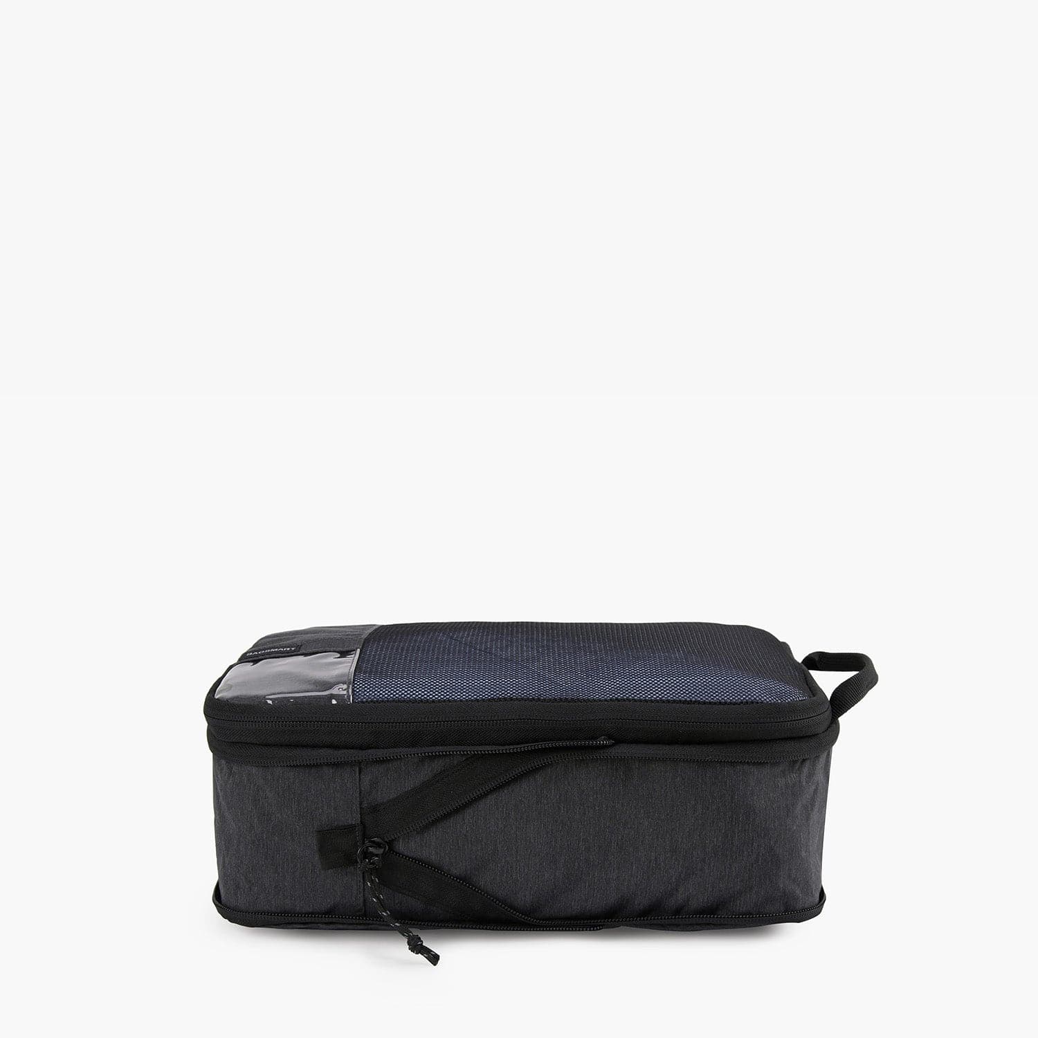 Bagsmart Kompressions-Packwürfel 6 Stk. - Image 17