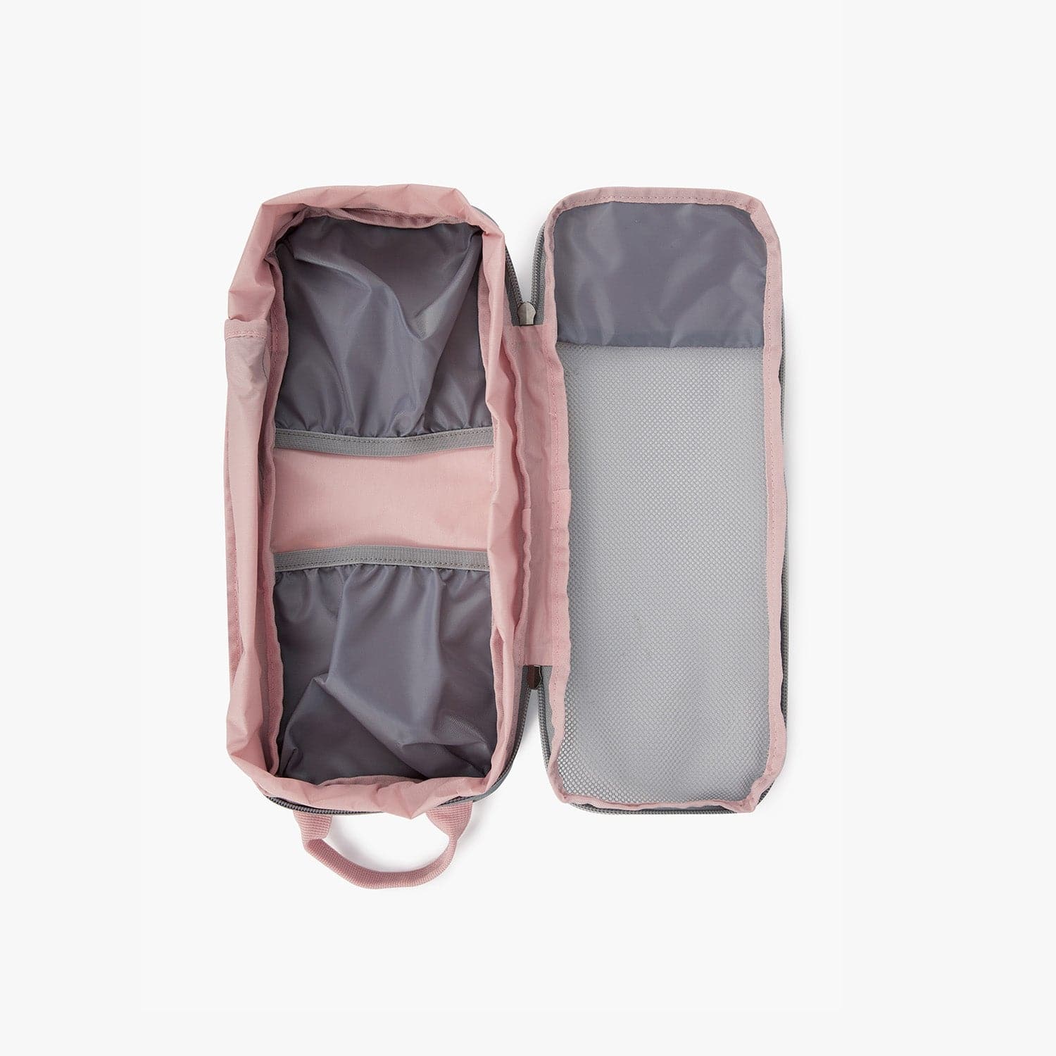 Bagsmart Kompressions-Packwürfel 6 Stk. - Image 19