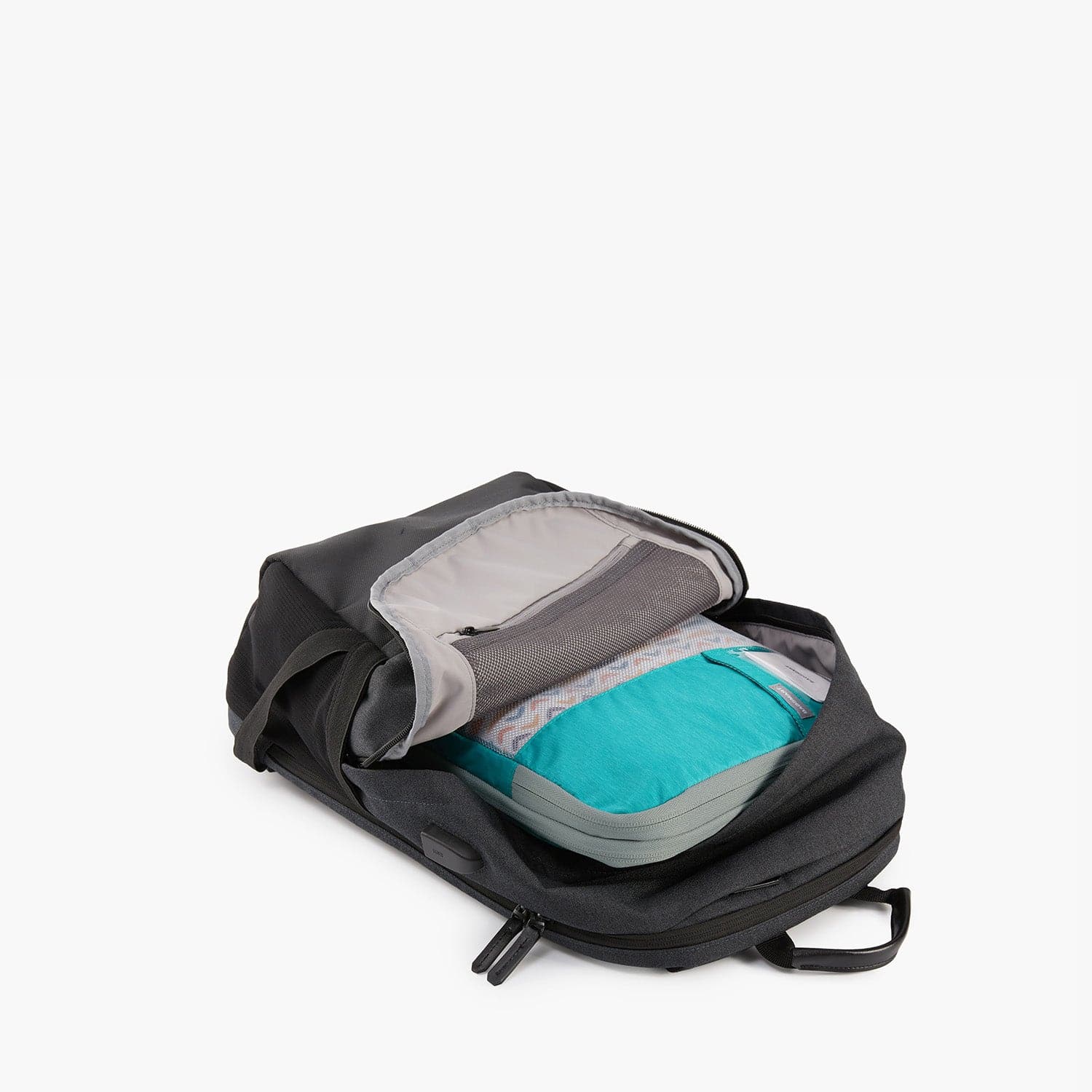 Bagsmart Kompressions-Packwürfel 6 Stk. - Image 27