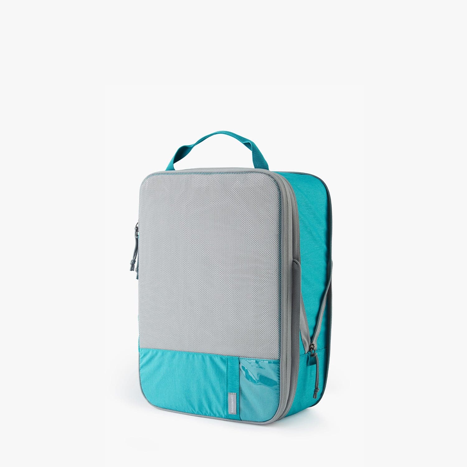 Bagsmart Kompressions-Packwürfel 6 Stk. - Image 30