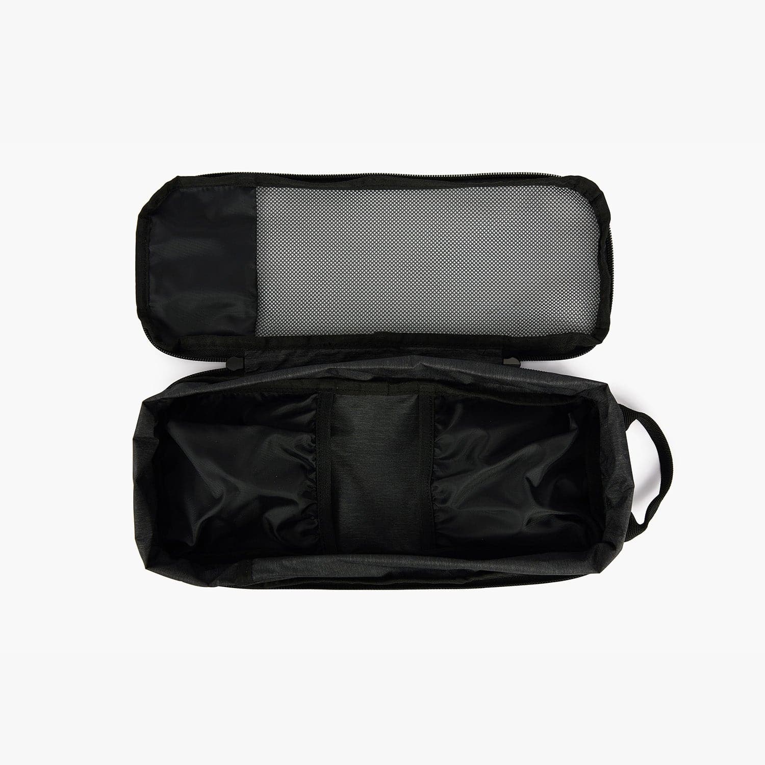 Bagsmart Kompressions-Packwürfel 6 Stk. - Image 65