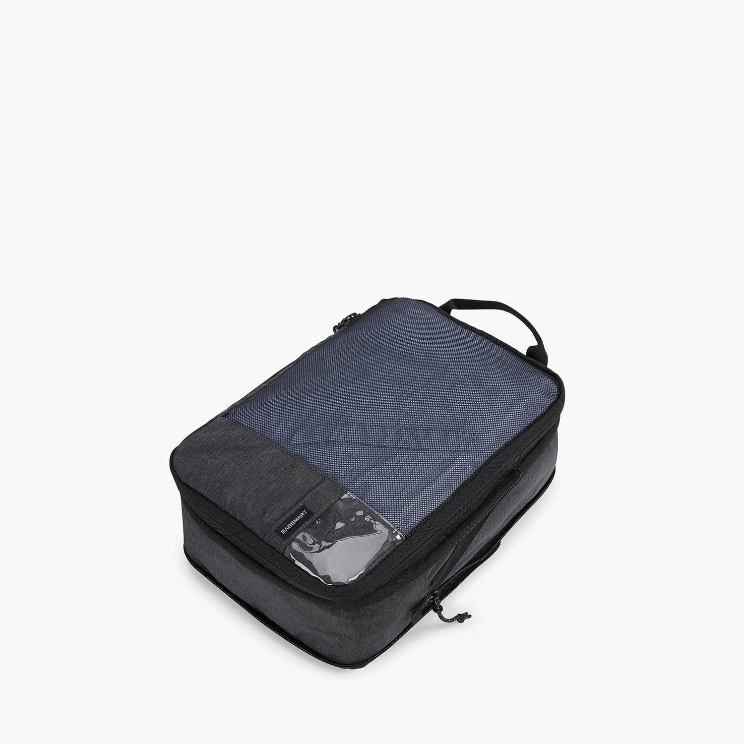 Bagsmart Kompressions-Packwürfel 6 Stk. - Image 66
