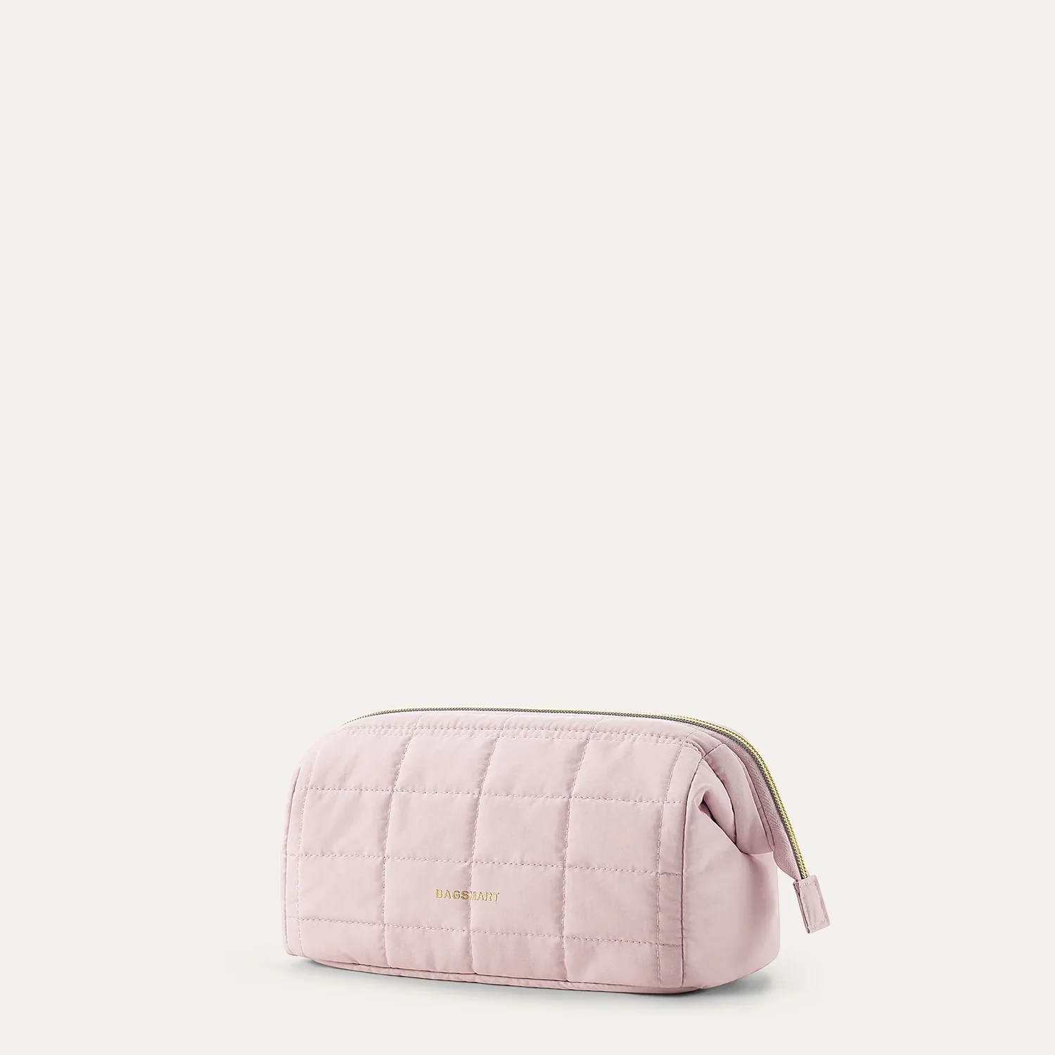 Bagsmart Puffy Makeup Bag - Image 13
