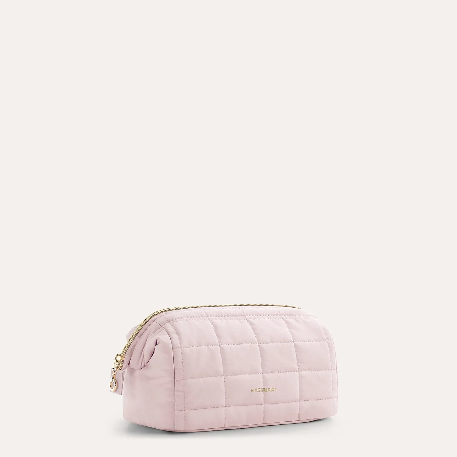 Bagsmart Puffy Makeup Bag - Image 14