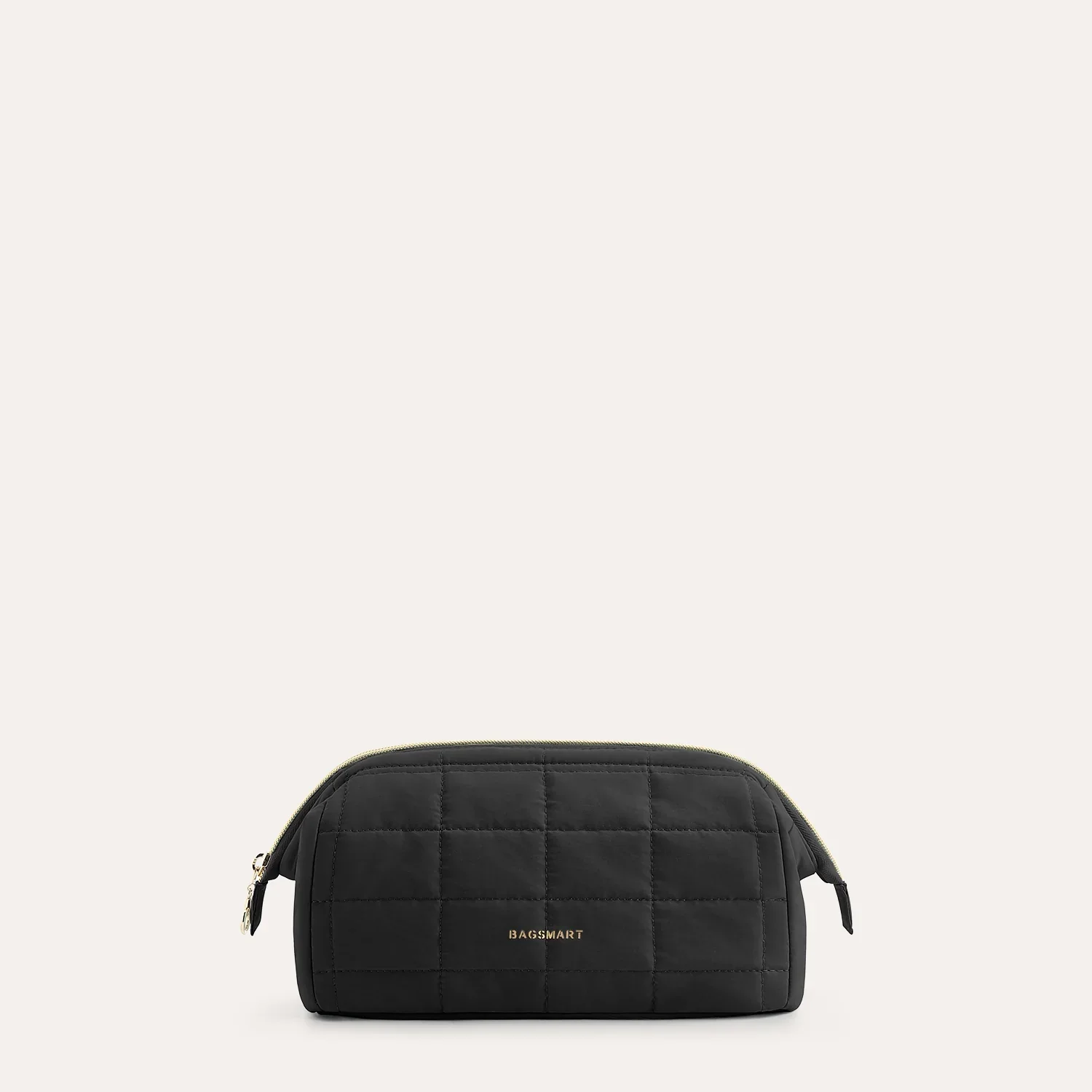 Bagsmart Puffy Makeup Bag - Image 15