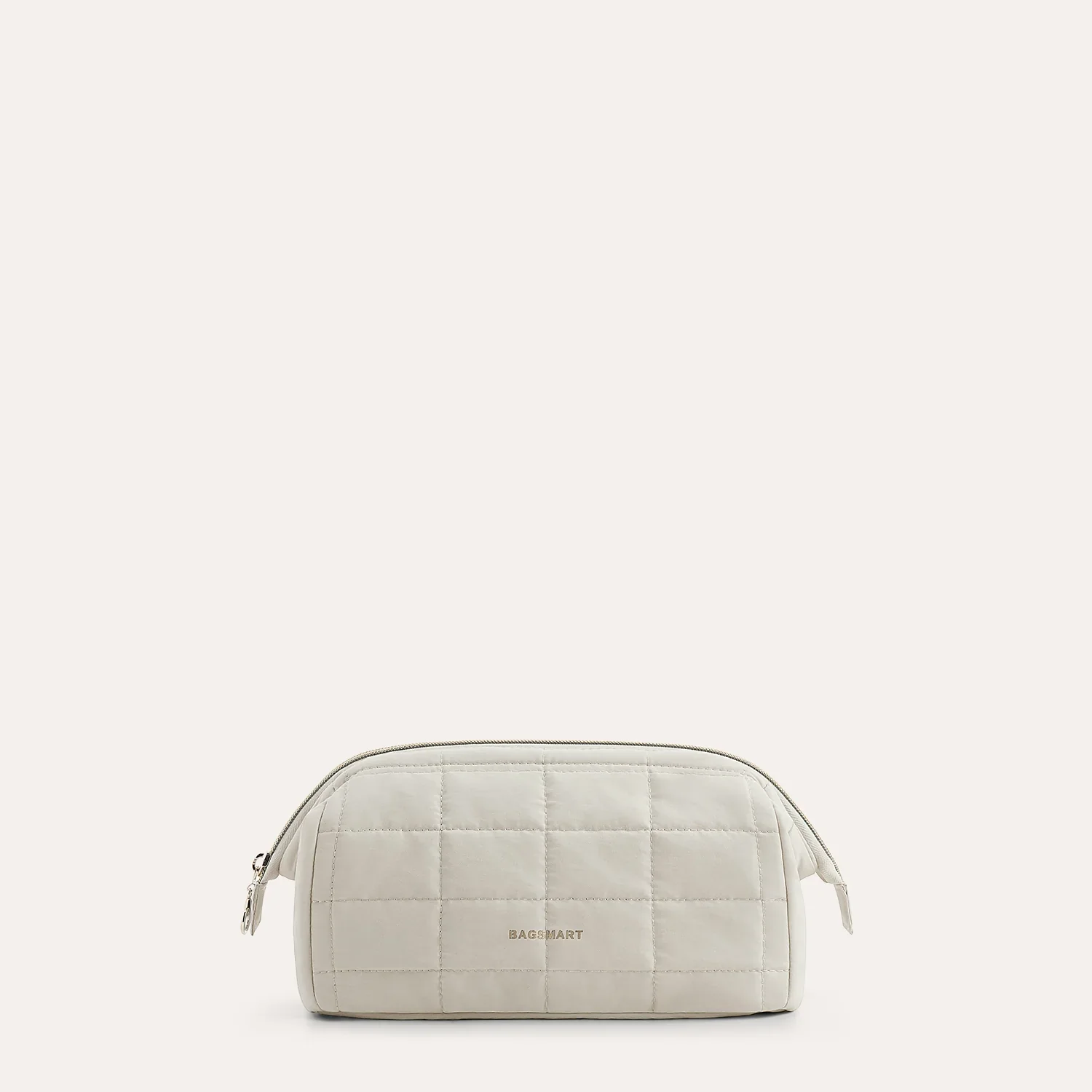 Bagsmart Puffy Makeup Bag - Image 16