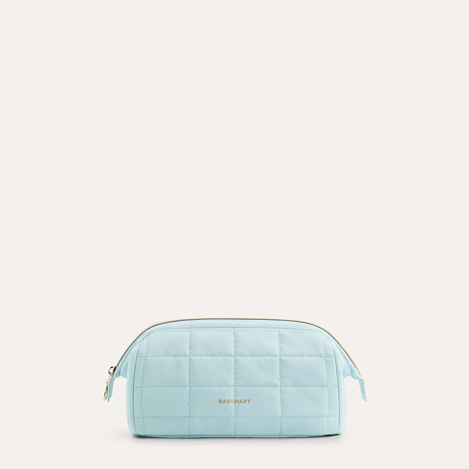 Bagsmart Puffy Makeup Bag - Image 17