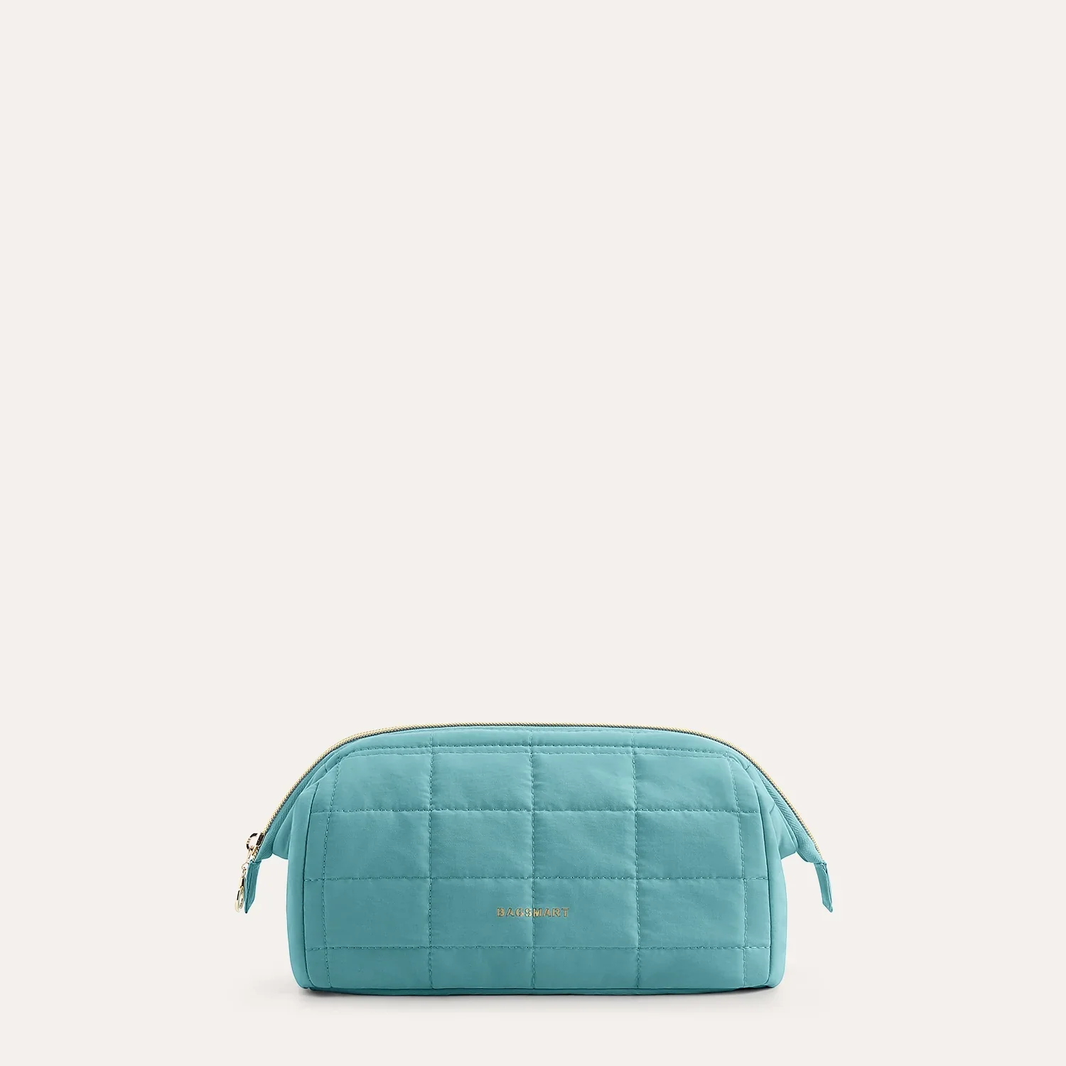 Bagsmart Puffy Makeup Bag - Image 18