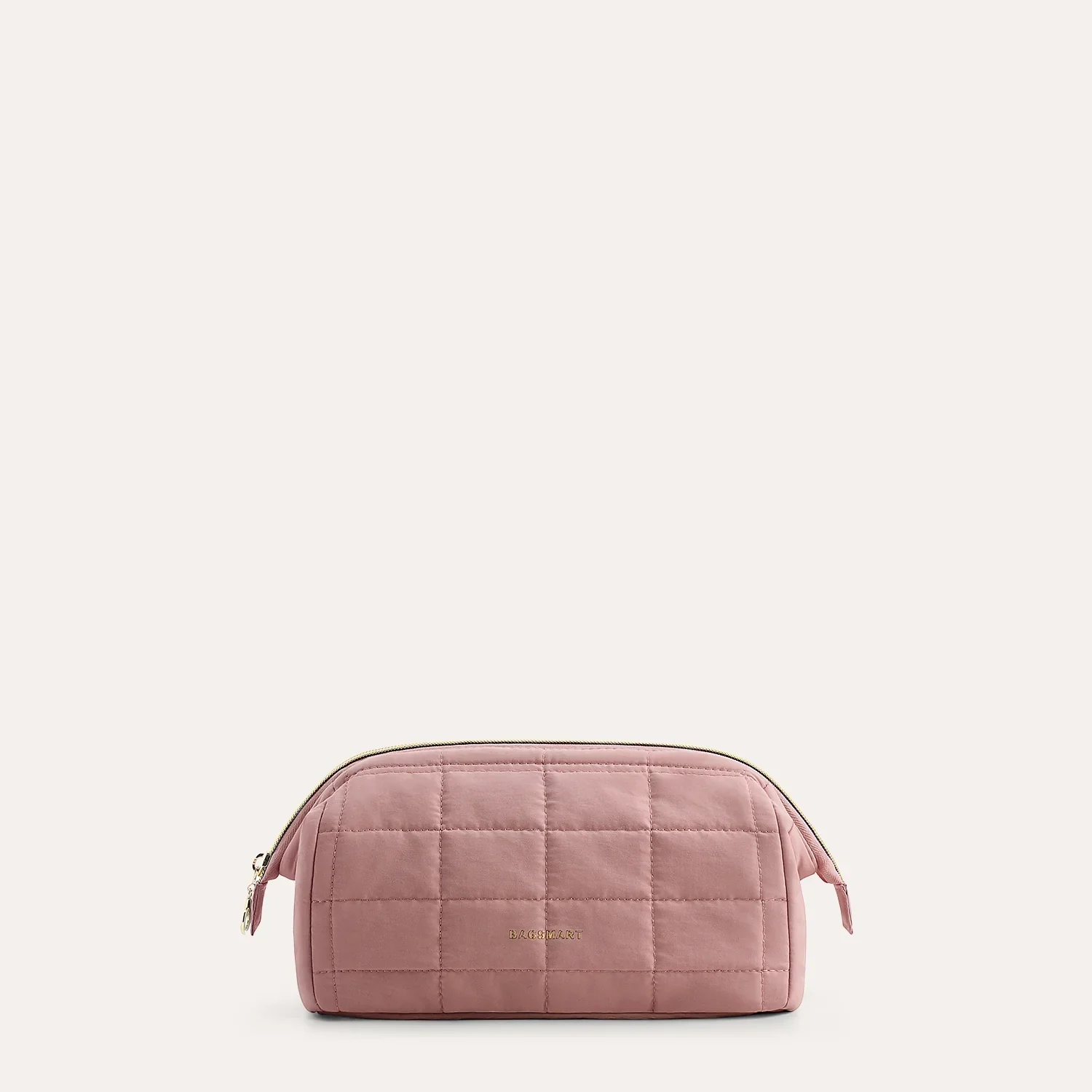 Bagsmart Puffy Makeup Bag - Image 19